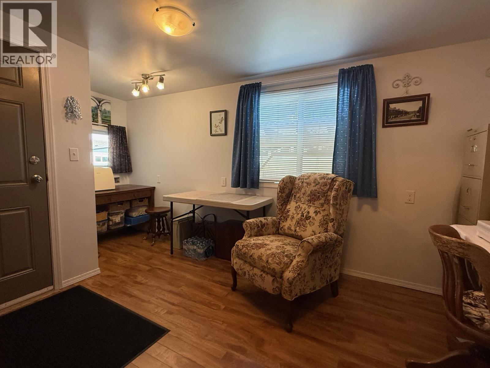 3105 South Main Street Unit# 615, Penticton, British Columbia  V2A 7H1 - Photo 14 - 10366657