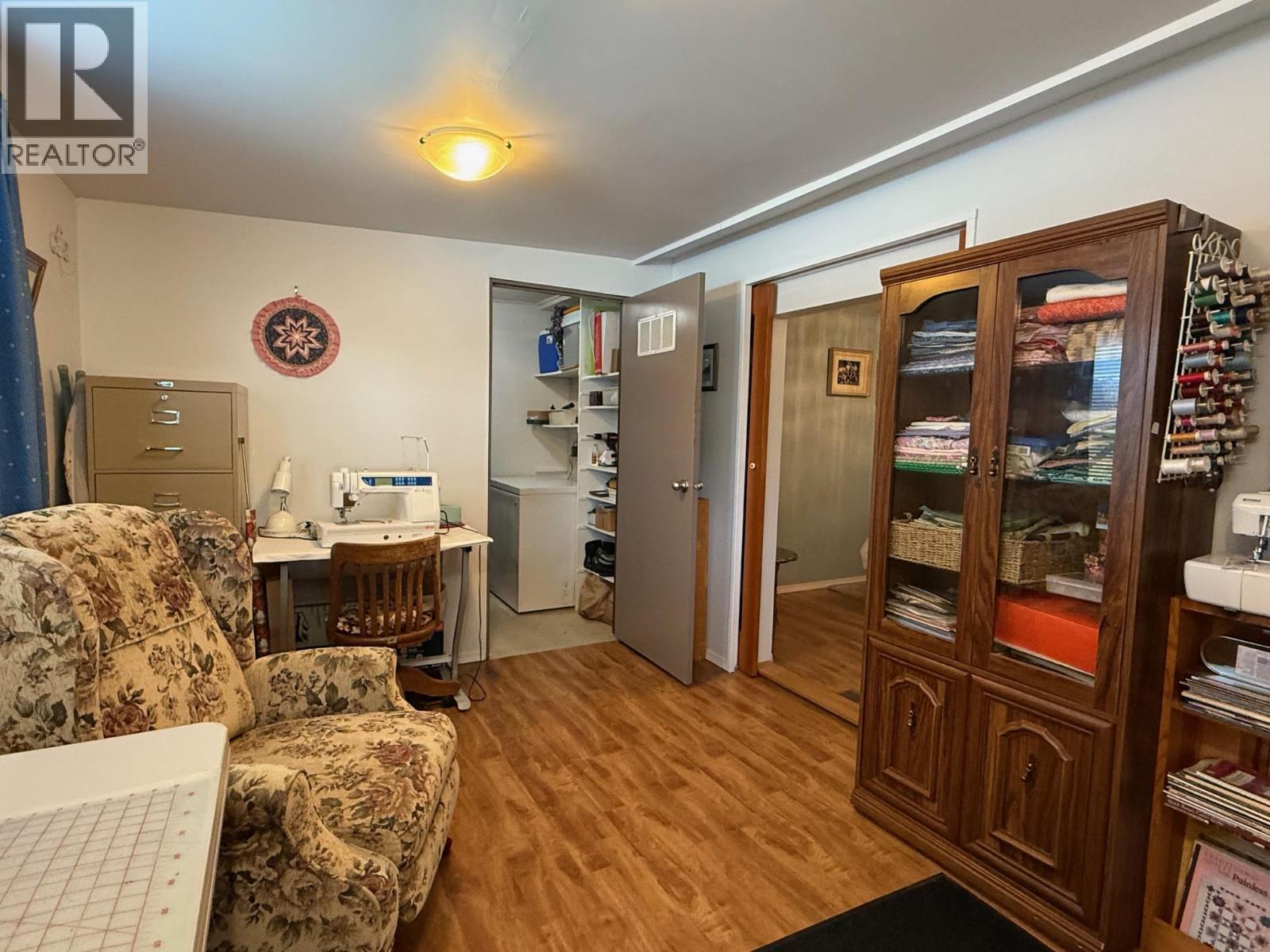 3105 South Main Street Unit# 615, Penticton, British Columbia  V2A 7H1 - Photo 15 - 10366657