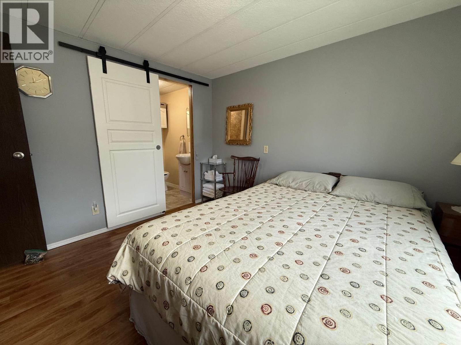 3105 South Main Street Unit# 615, Penticton, British Columbia  V2A 7H1 - Photo 18 - 10366657