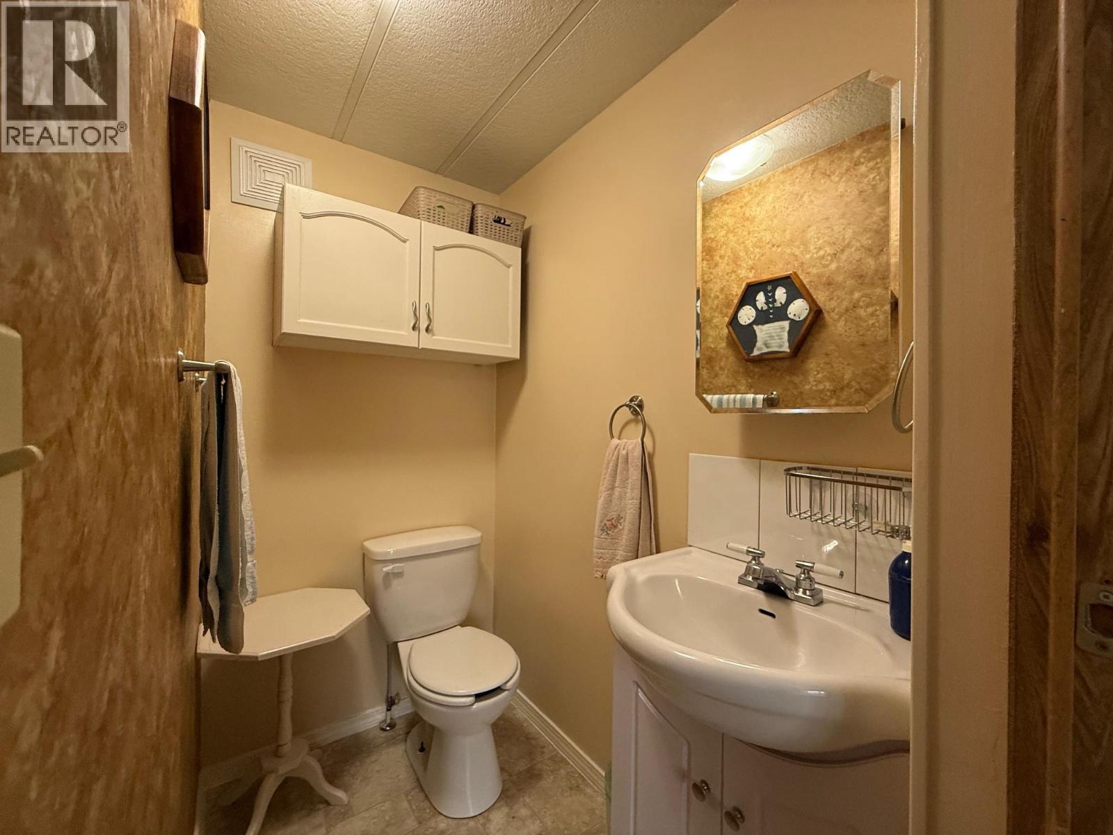 3105 South Main Street Unit# 615, Penticton, British Columbia  V2A 7H1 - Photo 19 - 10366657