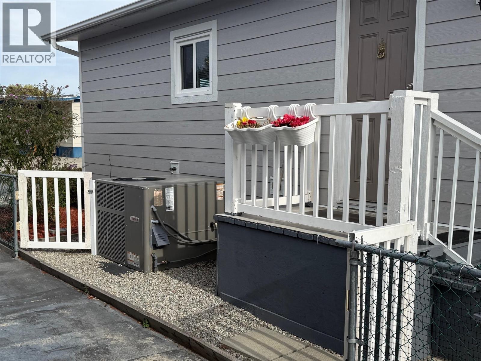 3105 South Main Street Unit# 615, Penticton, British Columbia  V2A 7H1 - Photo 26 - 10366657