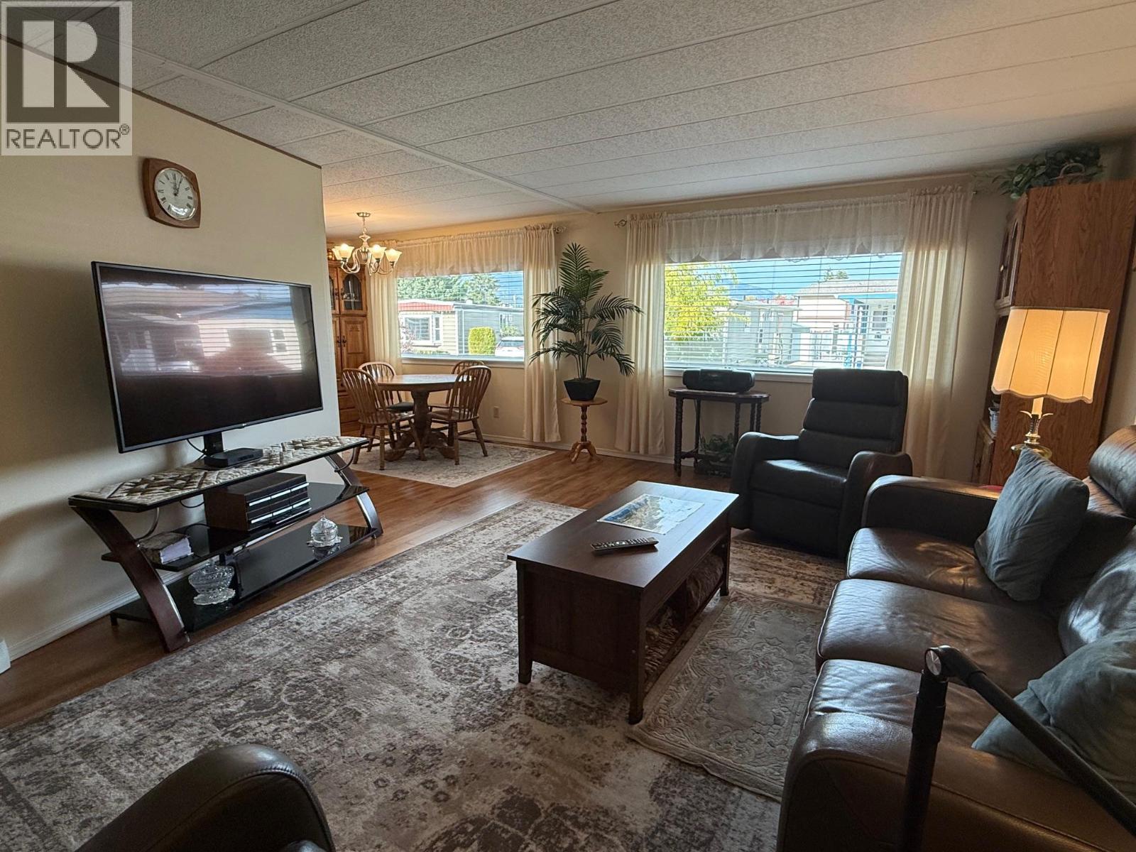 3105 South Main Street Unit# 615, Penticton, British Columbia  V2A 7H1 - Photo 3 - 10366657