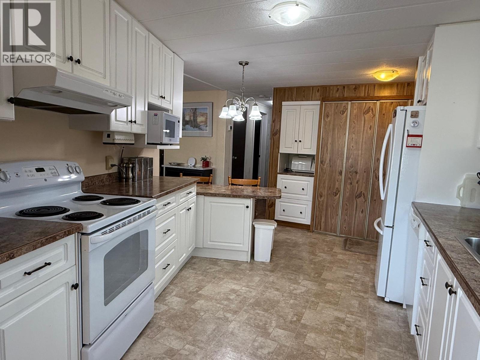 3105 South Main Street Unit# 615, Penticton, British Columbia  V2A 7H1 - Photo 6 - 10366657