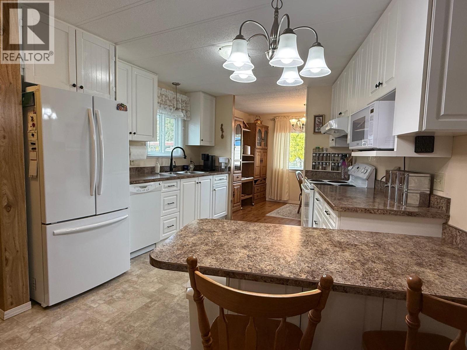 3105 South Main Street Unit# 615, Penticton, British Columbia  V2A 7H1 - Photo 9 - 10366657