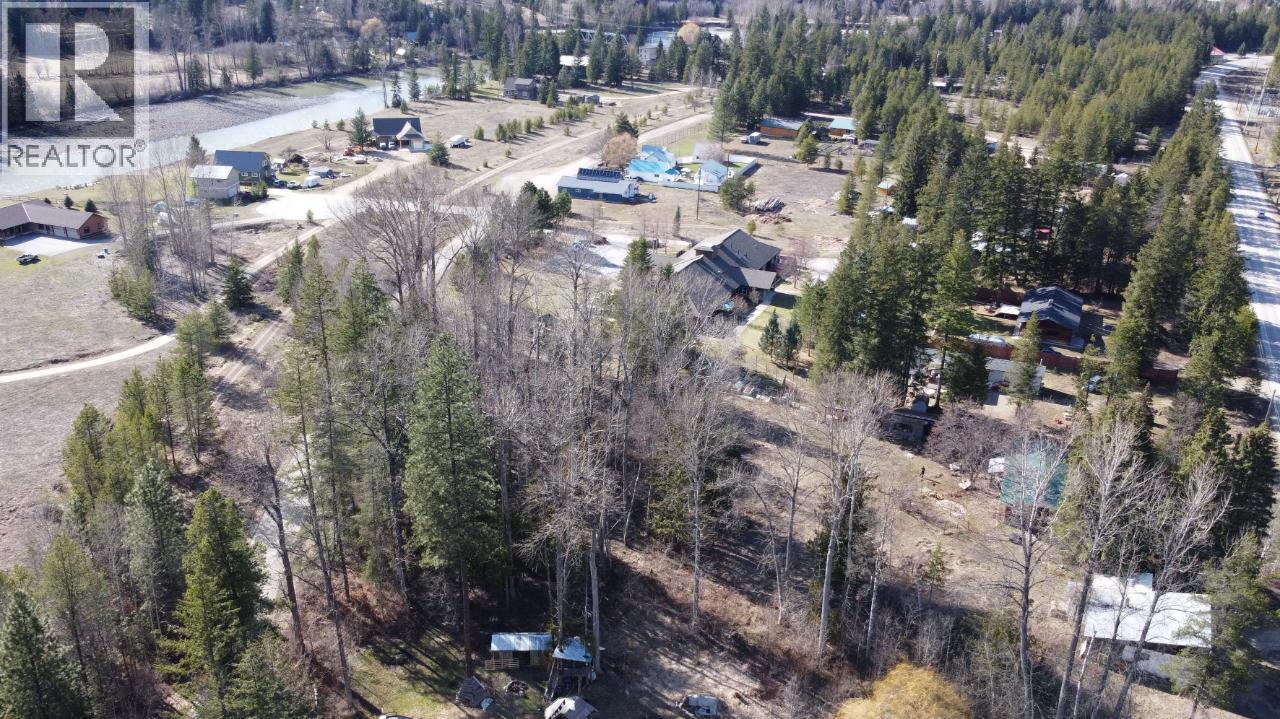 Lot 1 Passmore Old Road, Passmore, British Columbia  V0G 2J0 - Photo 11 - 10366555