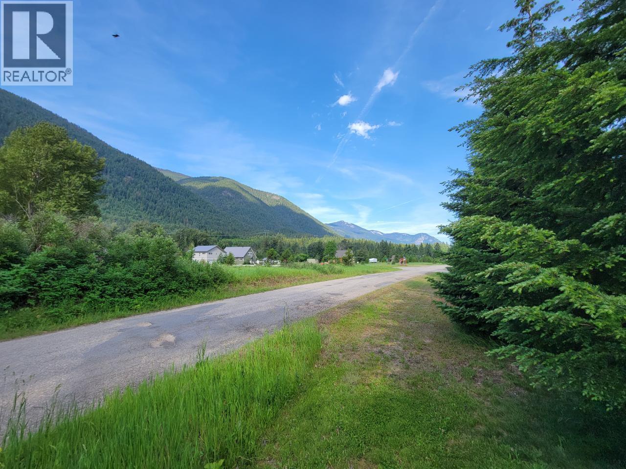 Lot 1 Passmore Old Road, Passmore, British Columbia  V0G 2J0 - Photo 24 - 10366555