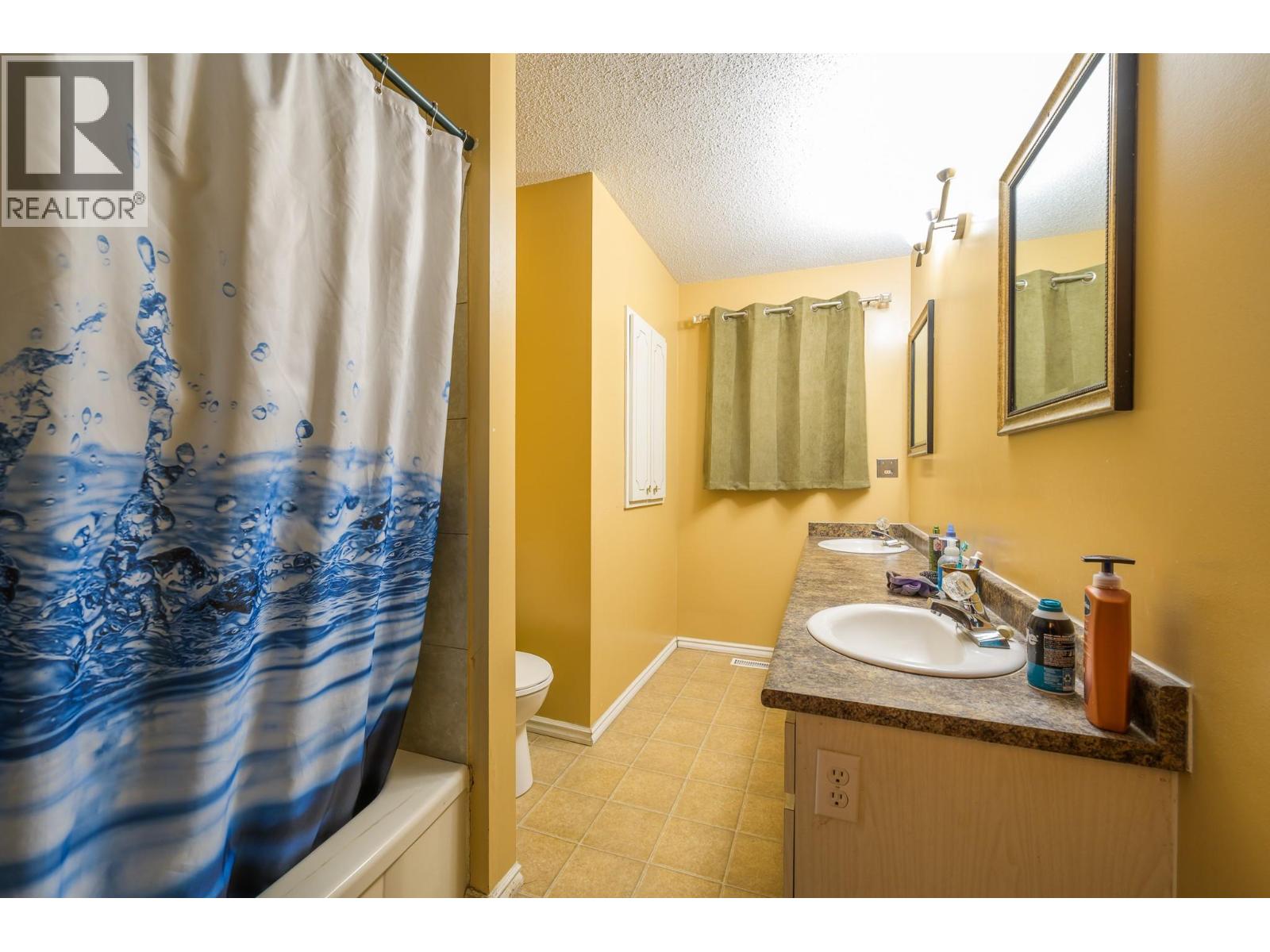 1757 Leighton Place, Kamloops, British Columbia  V2B 7P1 - Photo 11 - 10366466