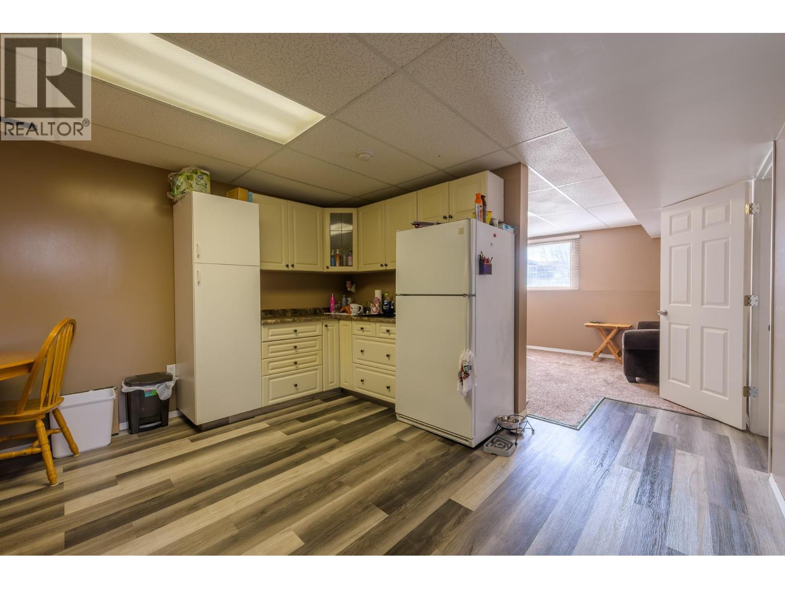 1757 Leighton Place, Kamloops, British Columbia  V2B 7P1 - Photo 12 - 10366466