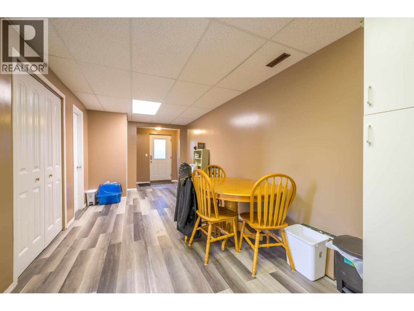 1757 Leighton Place, Kamloops, British Columbia  V2B 7P1 - Photo 13 - 10366466