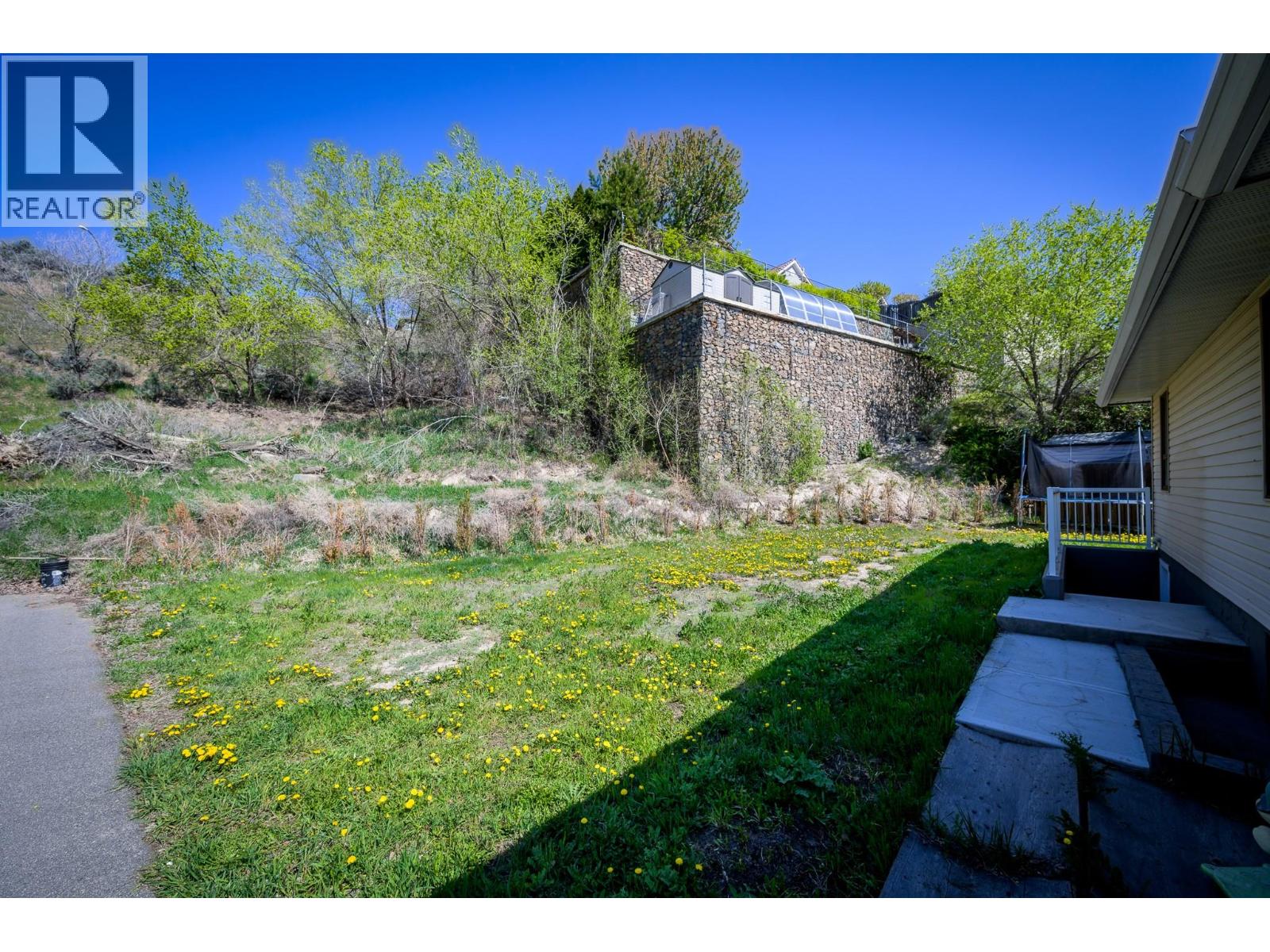 1757 Leighton Place, Kamloops, British Columbia  V2B 7P1 - Photo 19 - 10366466