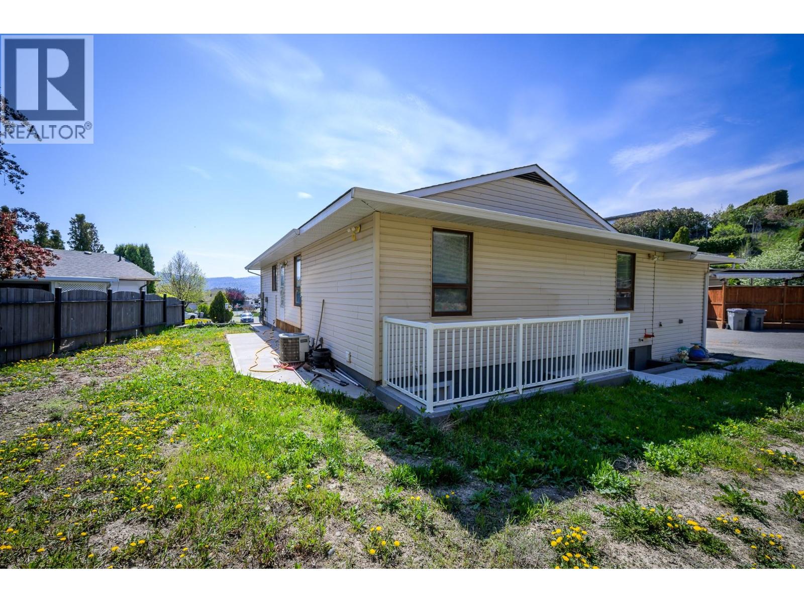 1757 Leighton Place, Kamloops, British Columbia  V2B 7P1 - Photo 20 - 10366466