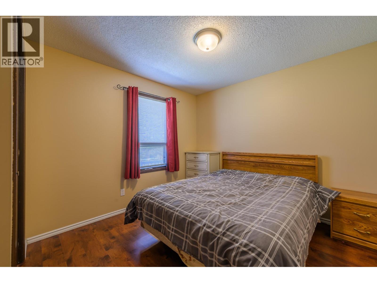 1757 Leighton Place, Kamloops, British Columbia  V2B 7P1 - Photo 8 - 10366466