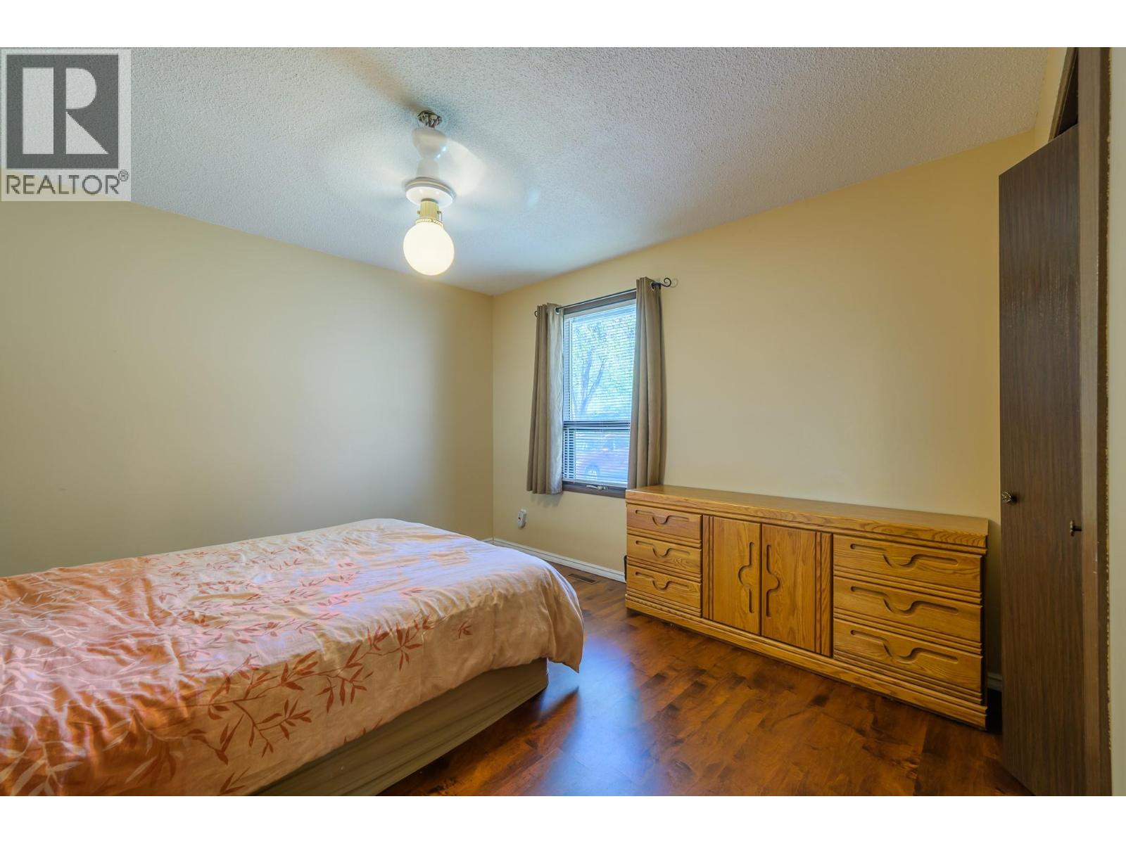 1757 Leighton Place, Kamloops, British Columbia  V2B 7P1 - Photo 9 - 10366466