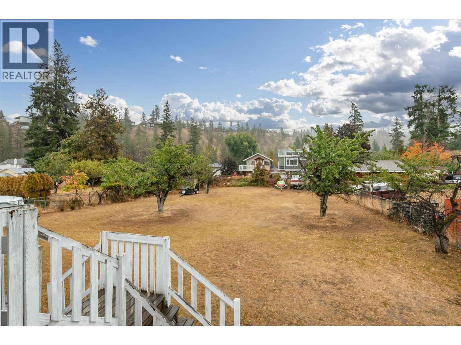 4485 Wasilow Road, Kelowna, British Columbia  V1W 1R7 - Photo 10 - 10366667