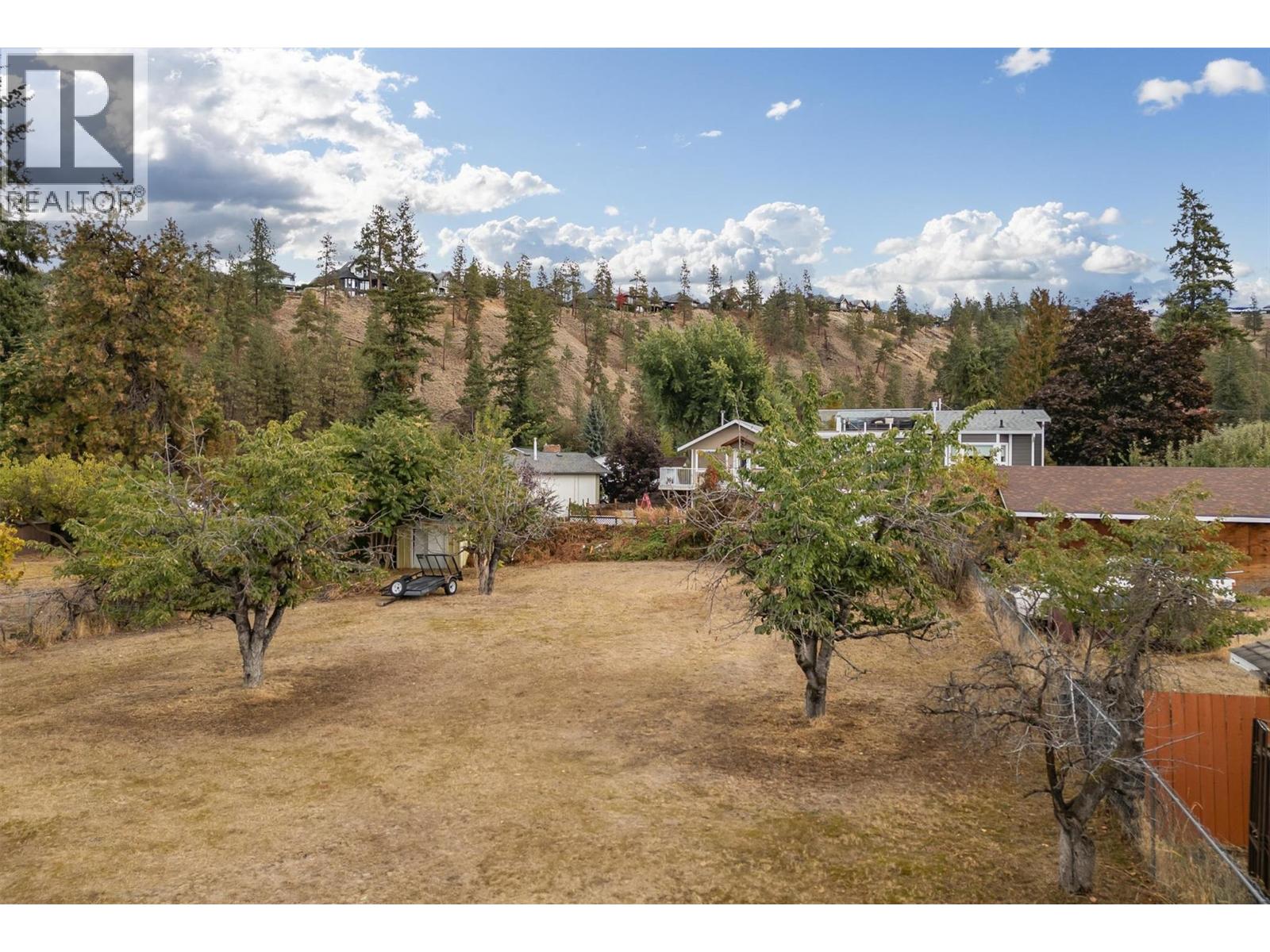 4485 Wasilow Road, Kelowna, British Columbia  V1W 1R7 - Photo 11 - 10366667