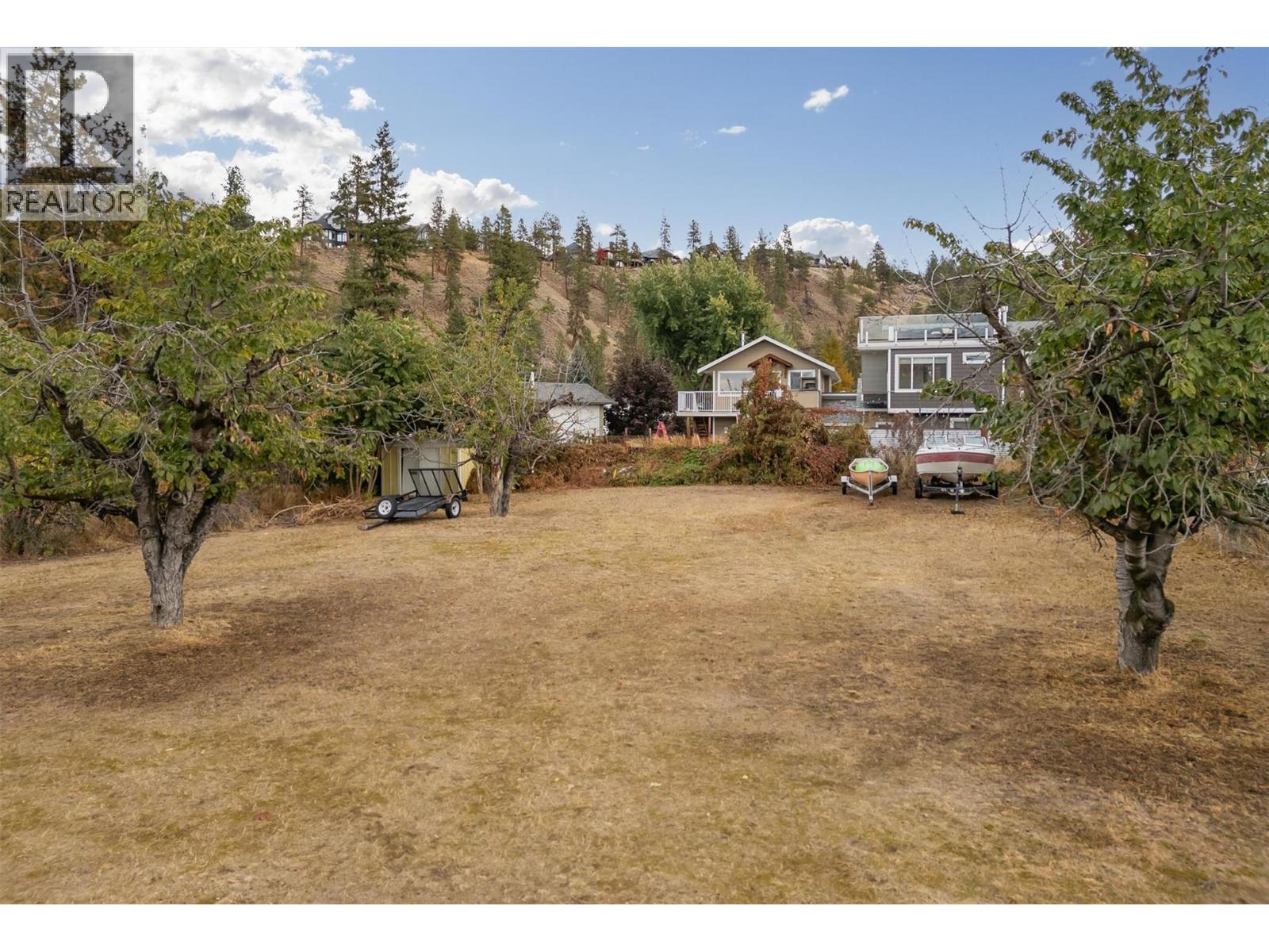 4485 Wasilow Road, Kelowna, British Columbia  V1W 1R7 - Photo 12 - 10366667