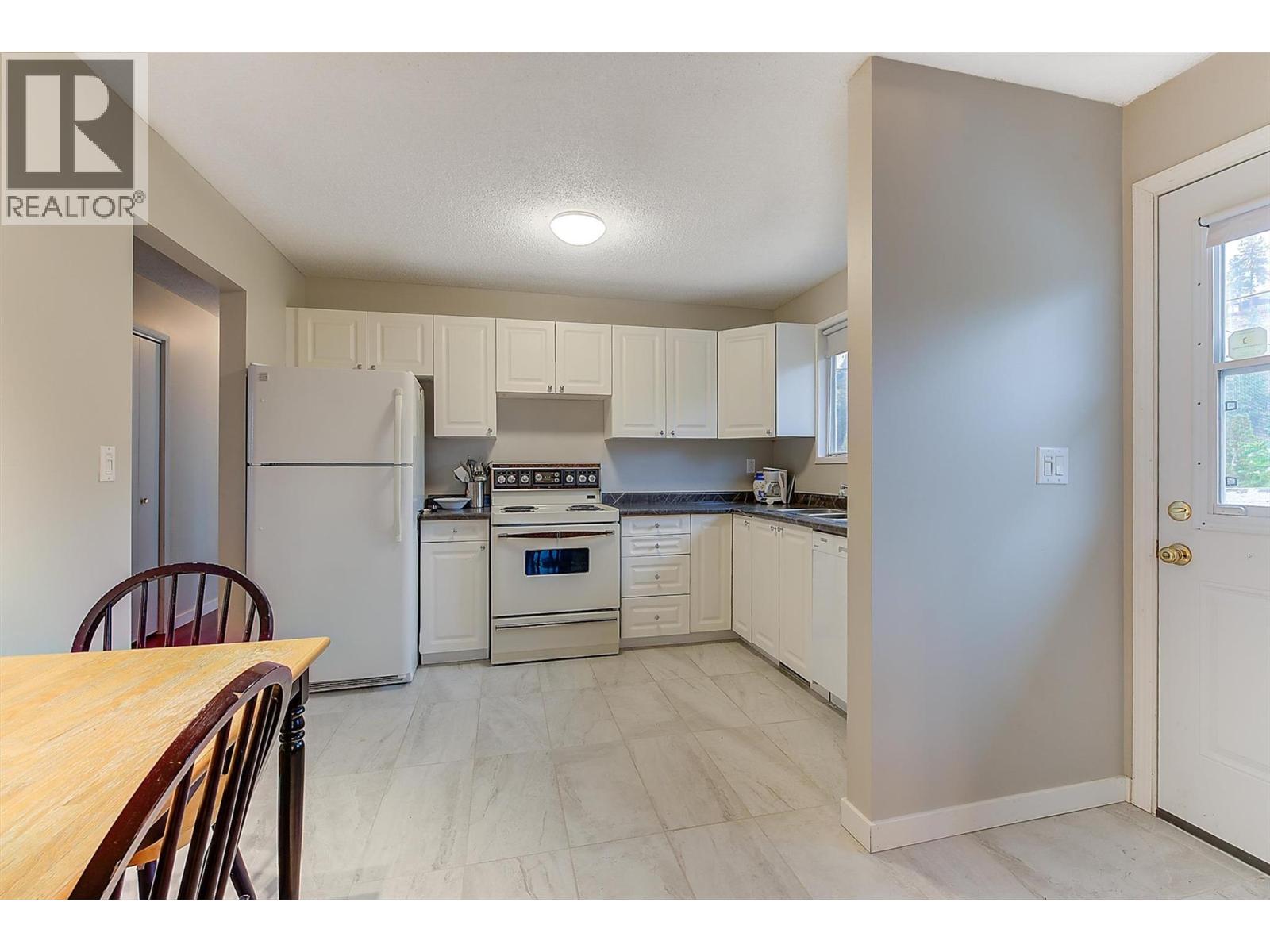 4485 Wasilow Road, Kelowna, British Columbia  V1W 1R7 - Photo 13 - 10366667