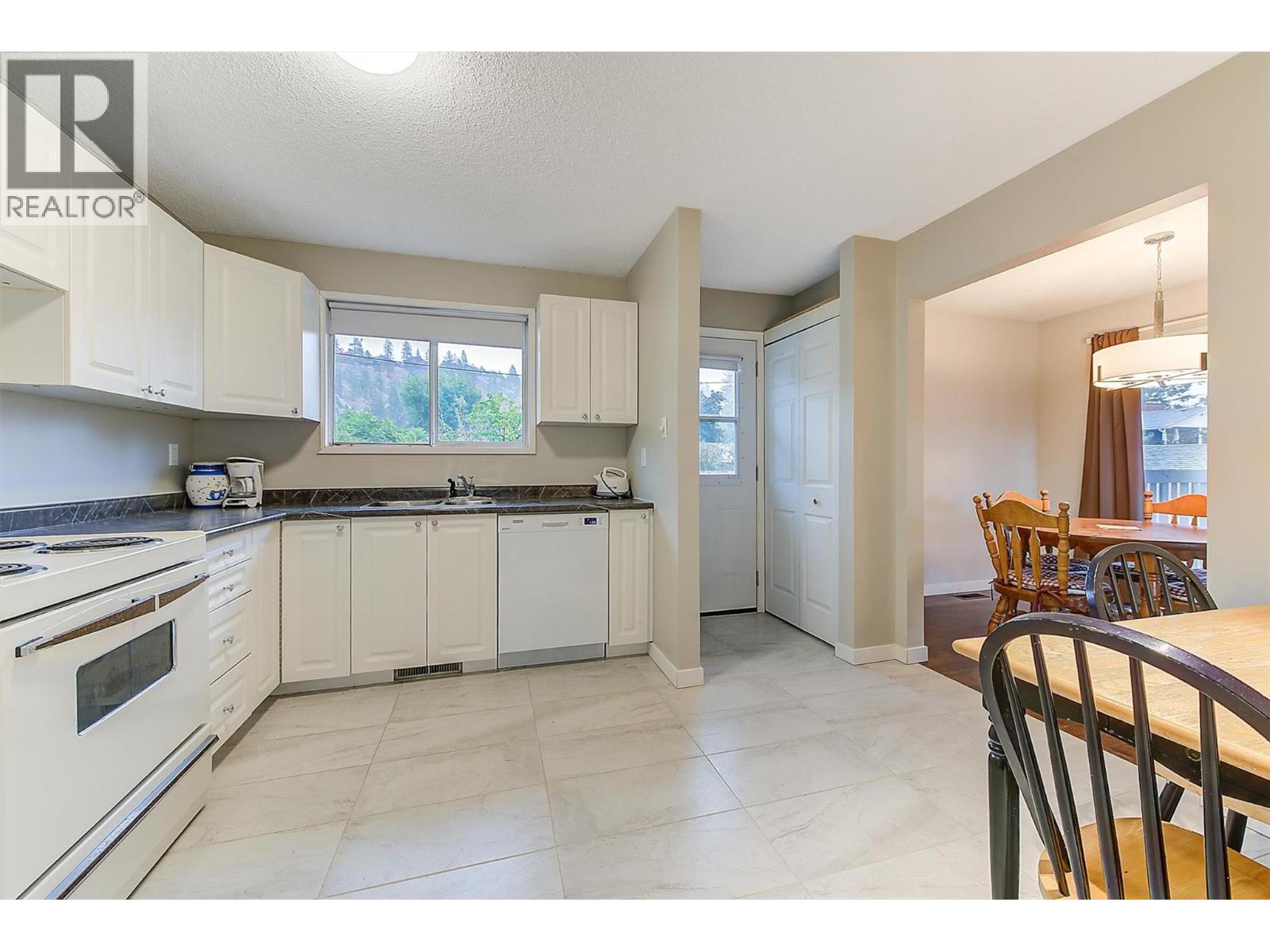 4485 Wasilow Road, Kelowna, British Columbia  V1W 1R7 - Photo 14 - 10366667