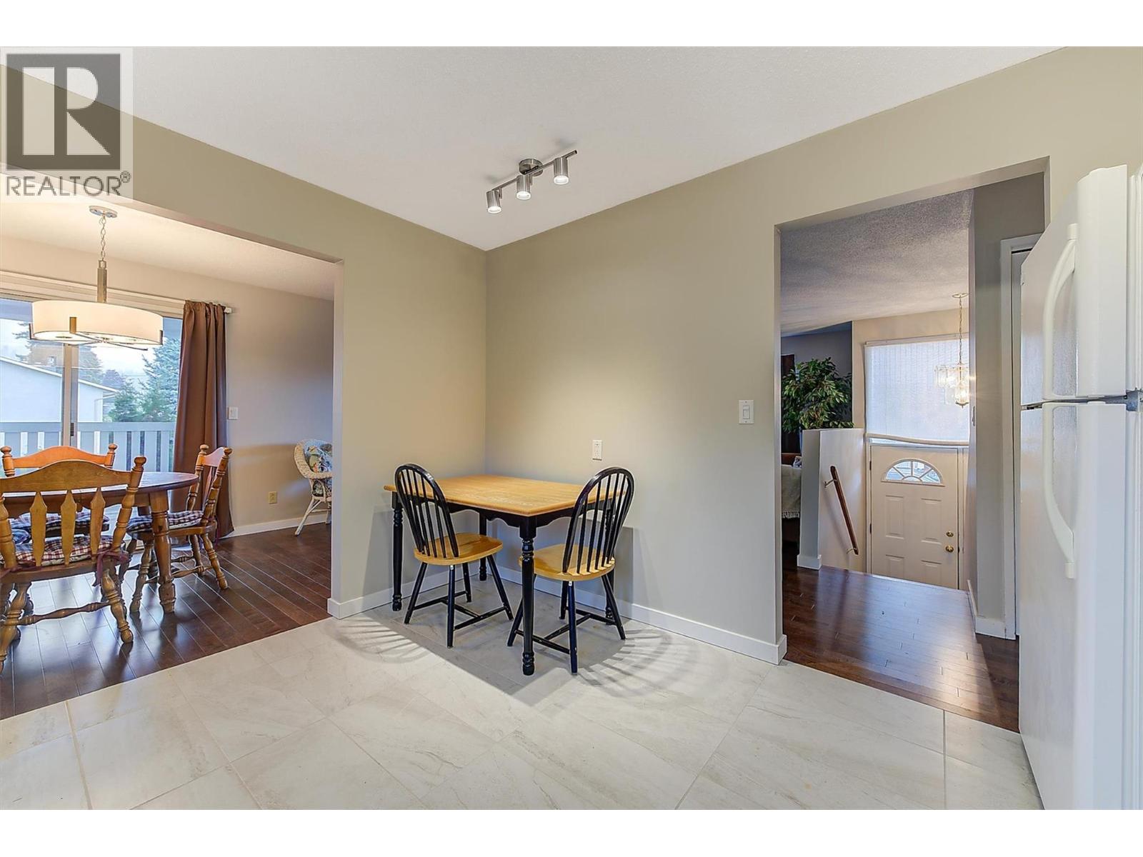 4485 Wasilow Road, Kelowna, British Columbia  V1W 1R7 - Photo 15 - 10366667