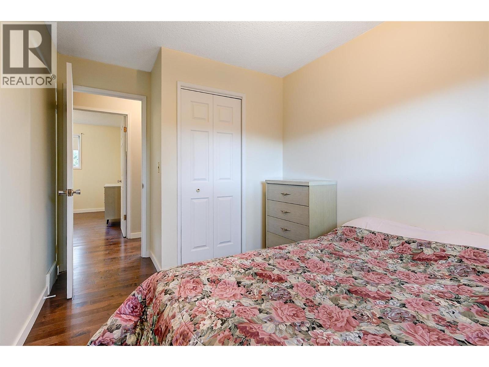 4485 Wasilow Road, Kelowna, British Columbia  V1W 1R7 - Photo 16 - 10366667