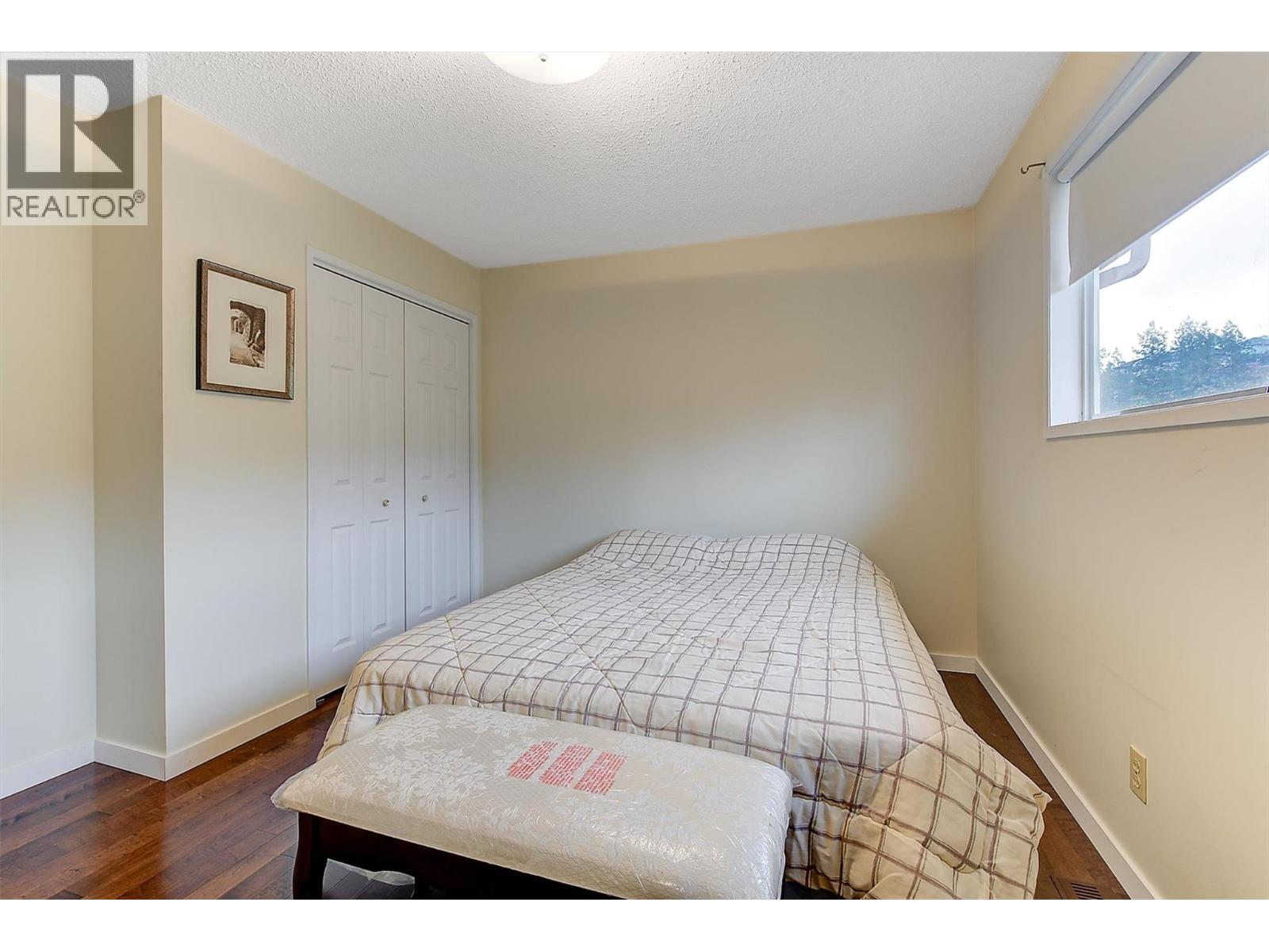 4485 Wasilow Road, Kelowna, British Columbia  V1W 1R7 - Photo 18 - 10366667