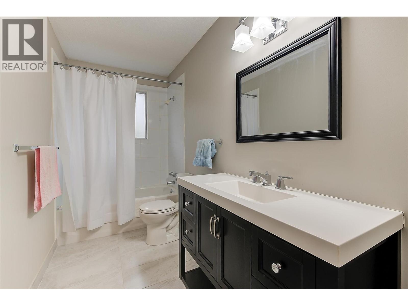 4485 Wasilow Road, Kelowna, British Columbia  V1W 1R7 - Photo 19 - 10366667