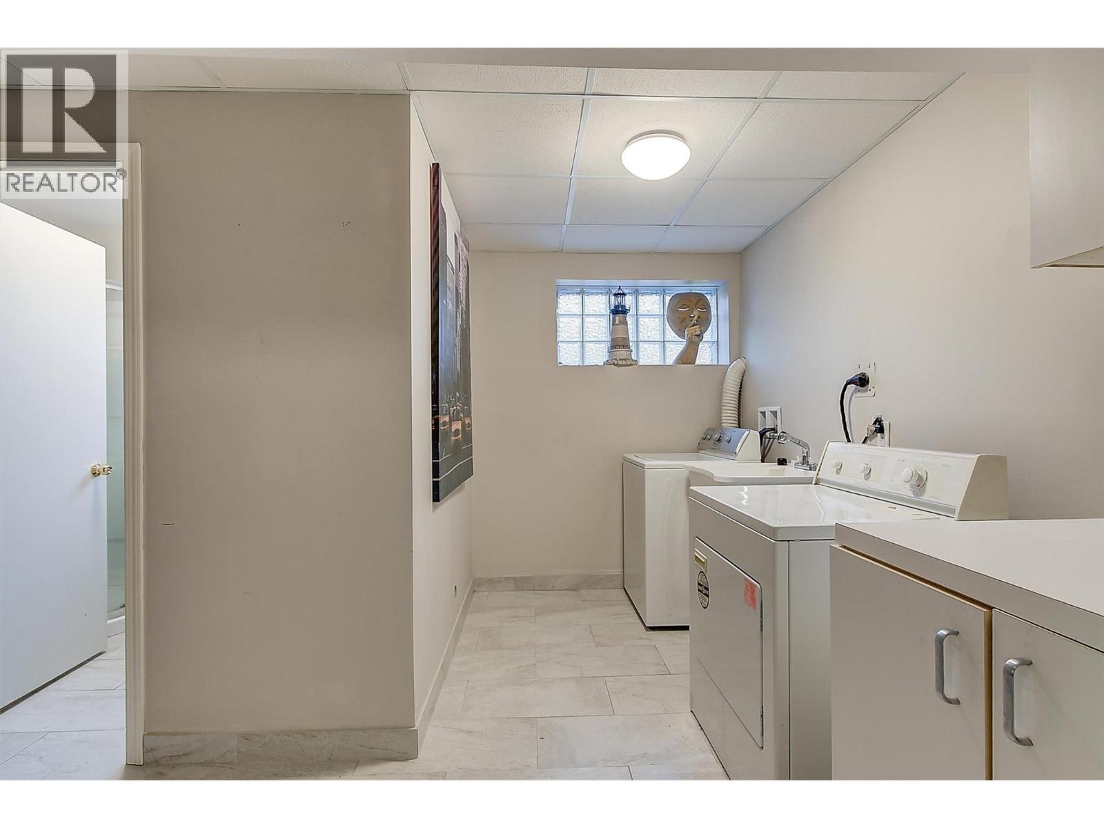 4485 Wasilow Road, Kelowna, British Columbia  V1W 1R7 - Photo 20 - 10366667