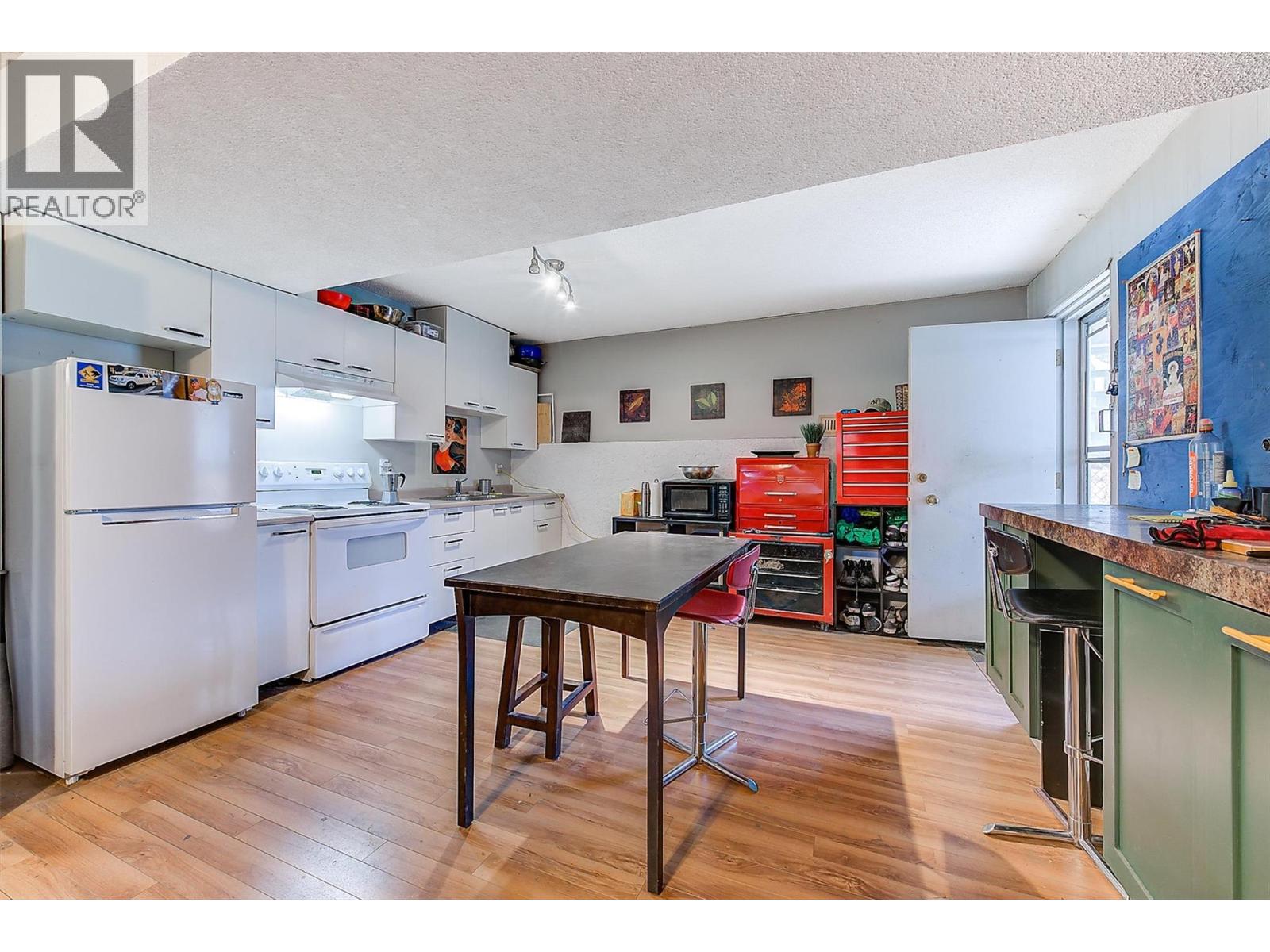 4485 Wasilow Road, Kelowna, British Columbia  V1W 1R7 - Photo 21 - 10366667