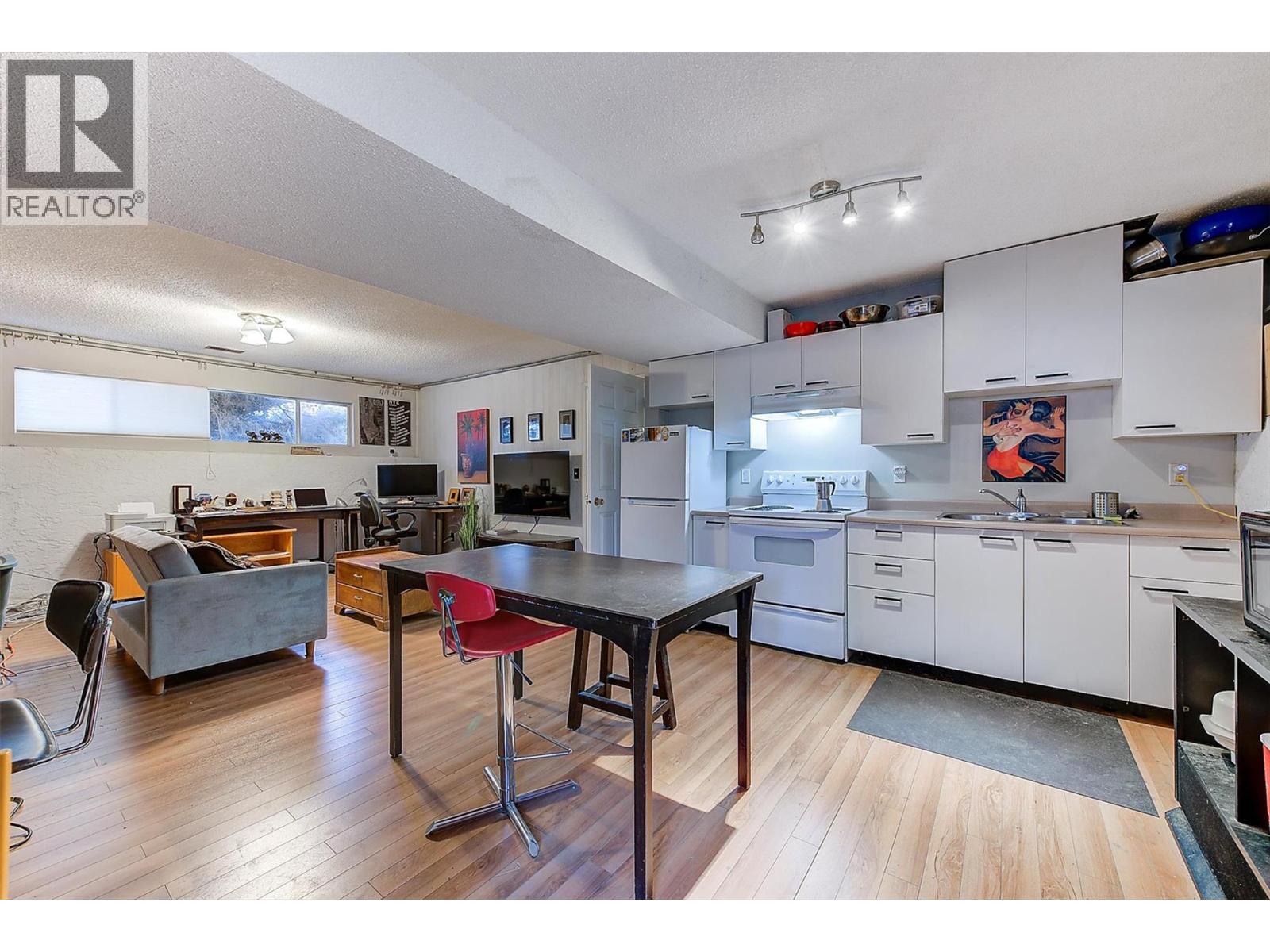 4485 Wasilow Road, Kelowna, British Columbia  V1W 1R7 - Photo 22 - 10366667