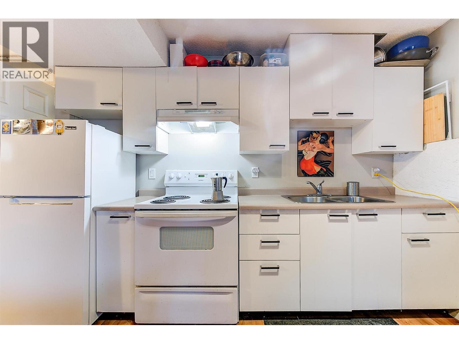 4485 Wasilow Road, Kelowna, British Columbia  V1W 1R7 - Photo 23 - 10366667