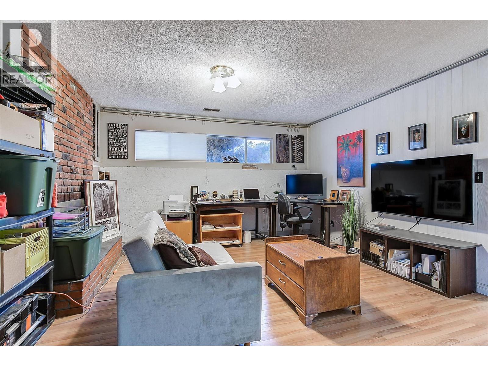 4485 Wasilow Road, Kelowna, British Columbia  V1W 1R7 - Photo 24 - 10366667