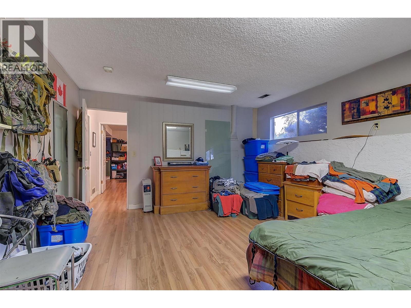 4485 Wasilow Road, Kelowna, British Columbia  V1W 1R7 - Photo 25 - 10366667