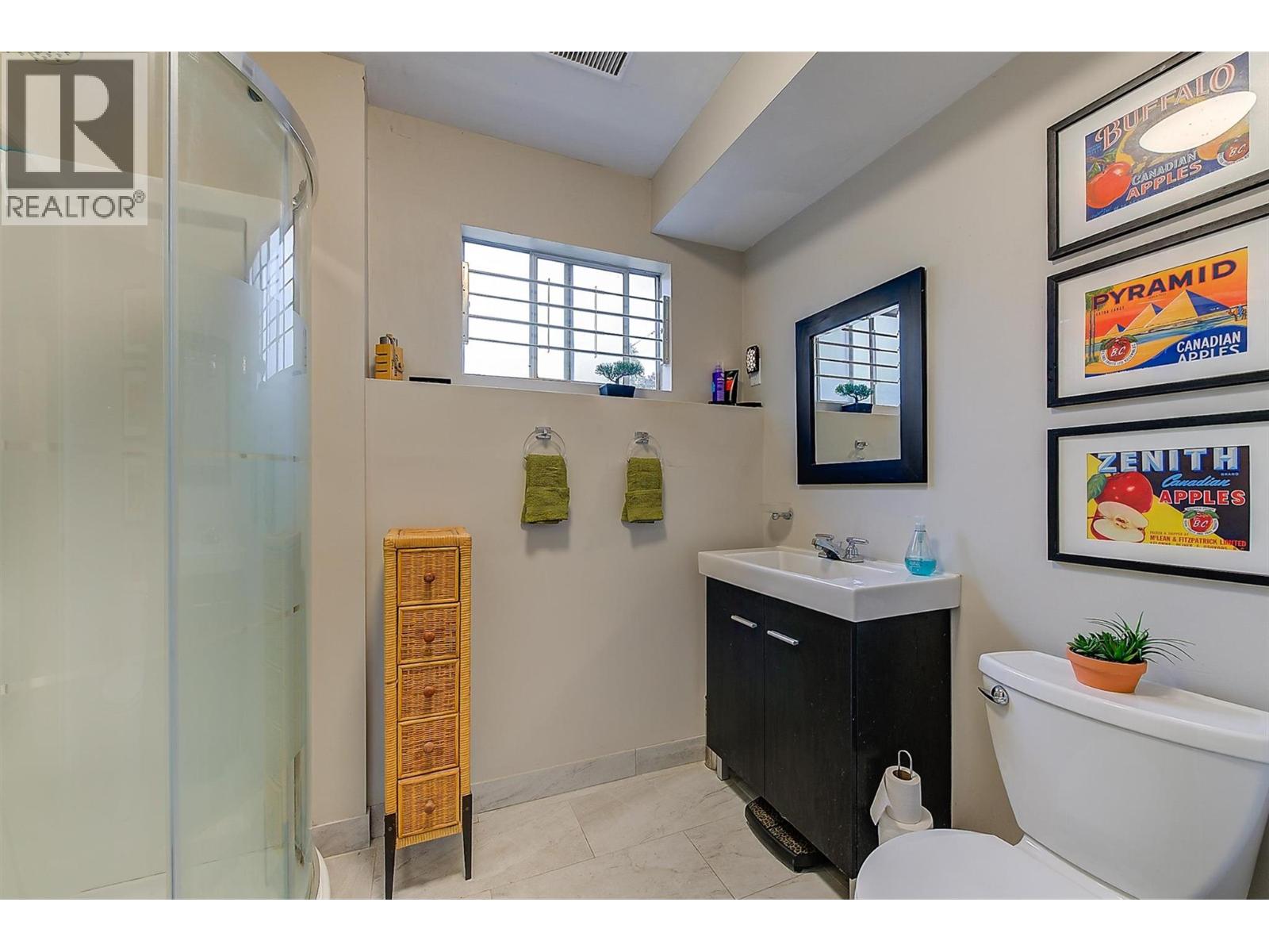 4485 Wasilow Road, Kelowna, British Columbia  V1W 1R7 - Photo 26 - 10366667