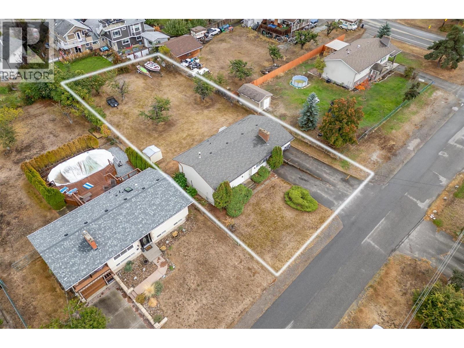 4485 Wasilow Road, Kelowna, British Columbia  V1W 1R7 - Photo 27 - 10366667