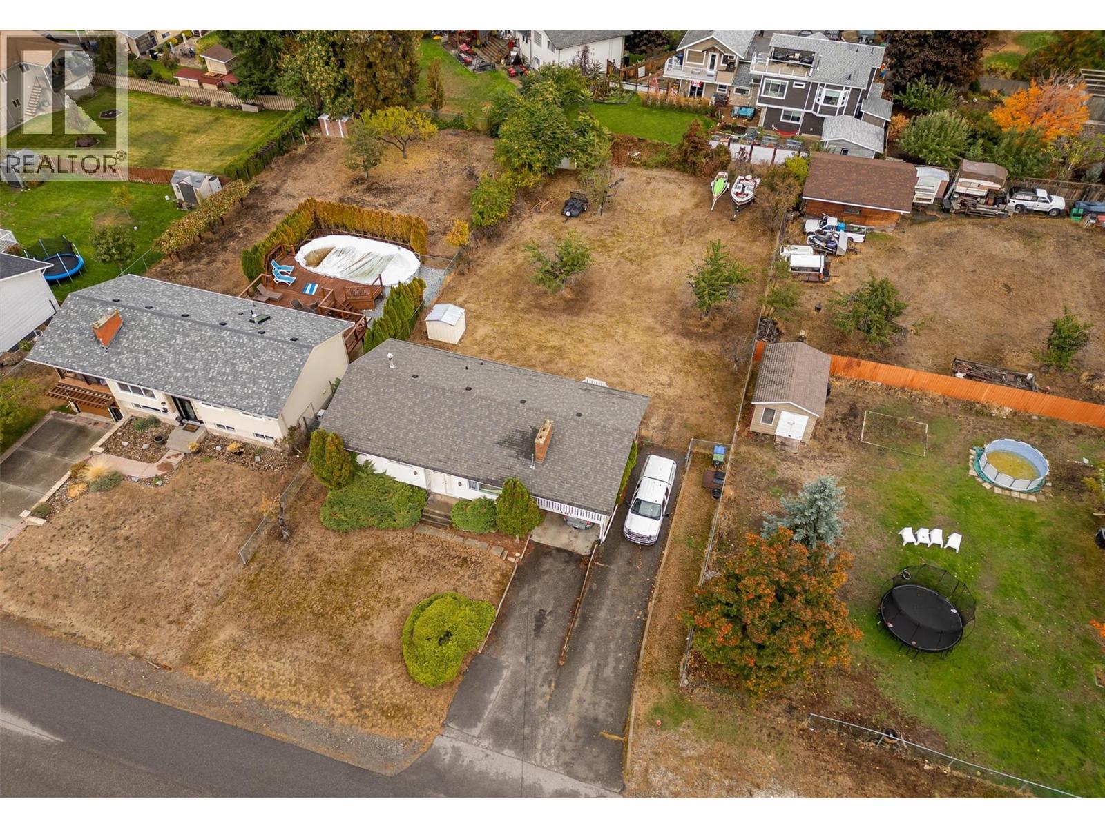 4485 Wasilow Road, Kelowna, British Columbia  V1W 1R7 - Photo 28 - 10366667