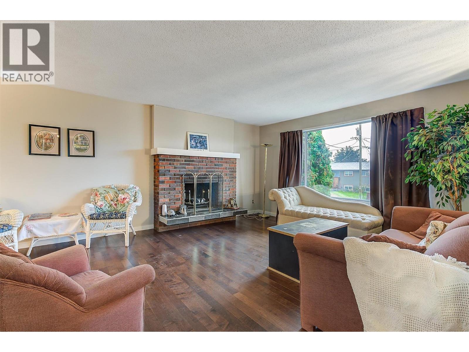 4485 Wasilow Road, Kelowna, British Columbia  V1W 1R7 - Photo 4 - 10366667