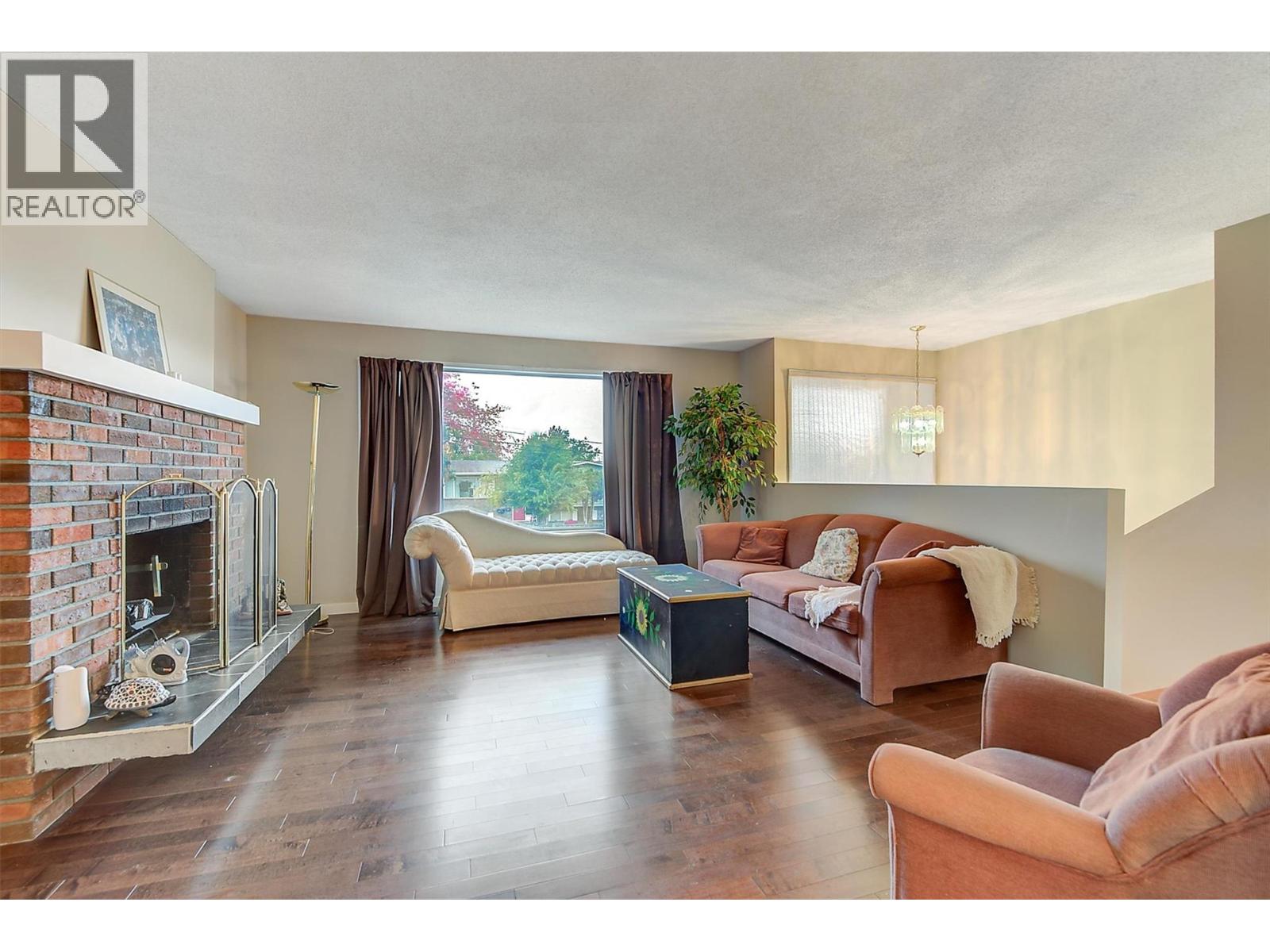 4485 Wasilow Road, Kelowna, British Columbia  V1W 1R7 - Photo 5 - 10366667