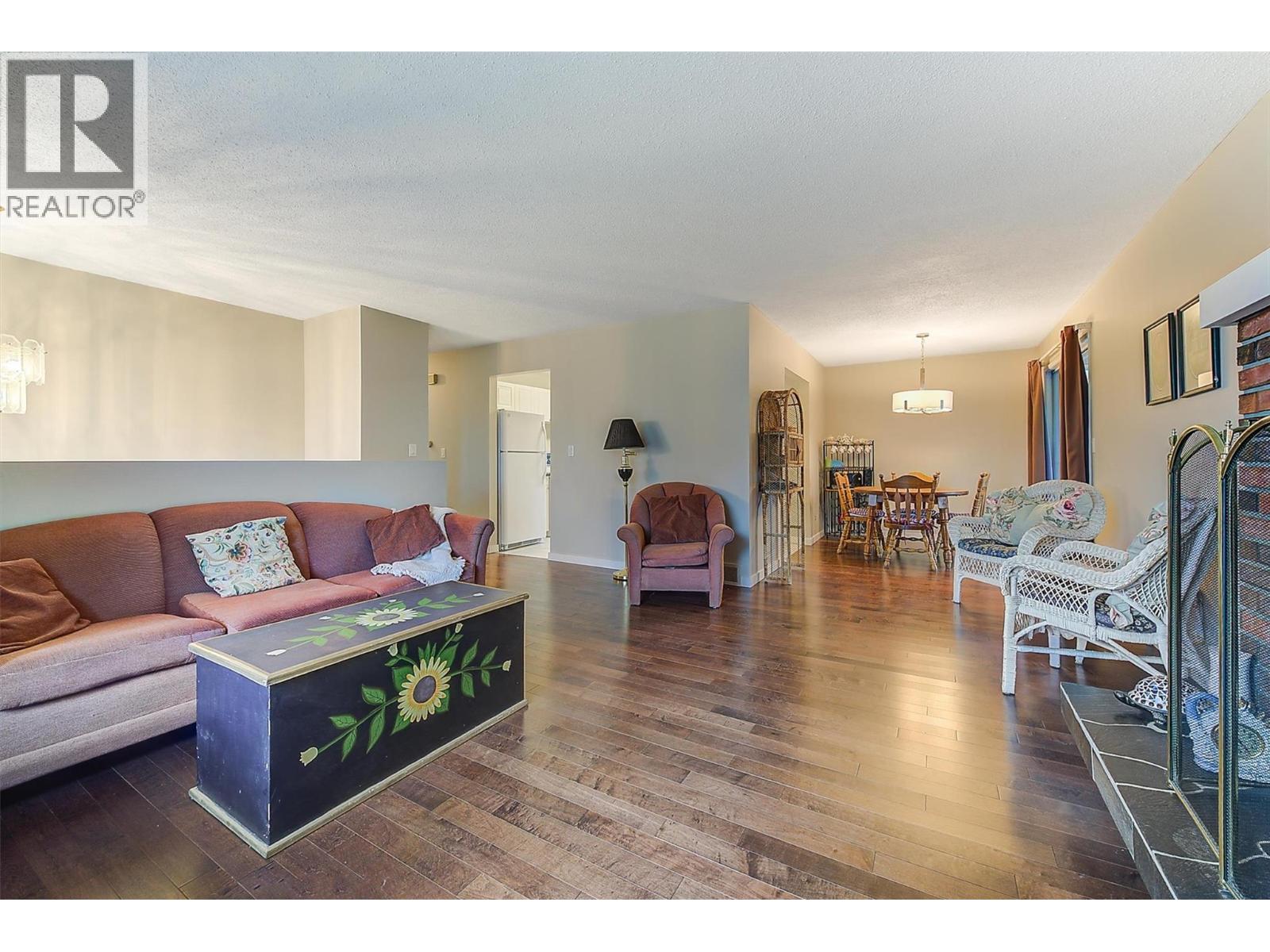 4485 Wasilow Road, Kelowna, British Columbia  V1W 1R7 - Photo 6 - 10366667