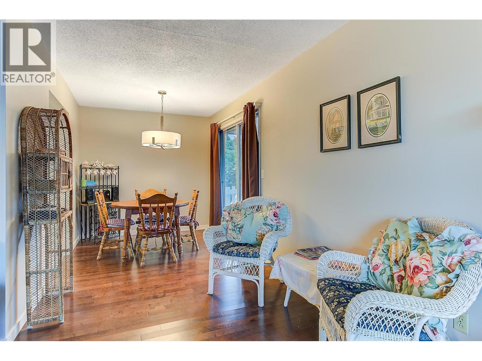 4485 Wasilow Road, Kelowna, British Columbia  V1W 1R7 - Photo 7 - 10366667