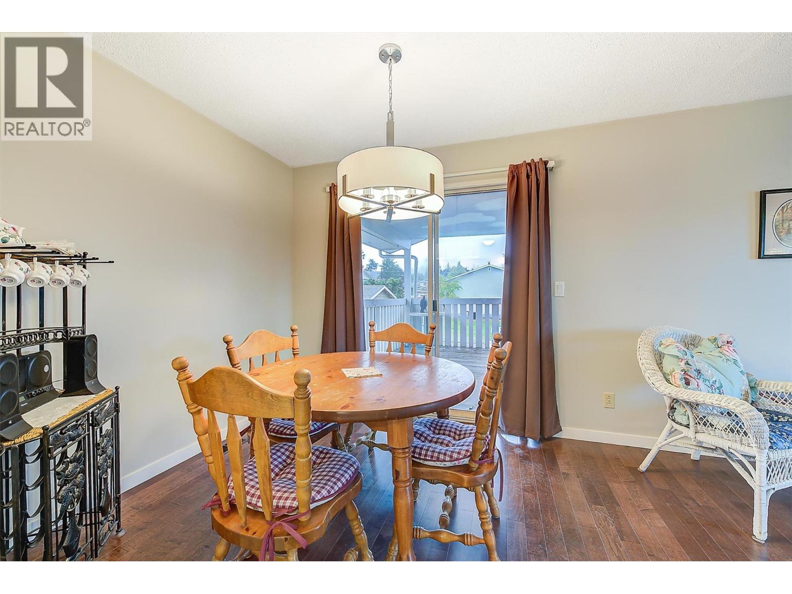 4485 Wasilow Road, Kelowna, British Columbia  V1W 1R7 - Photo 8 - 10366667