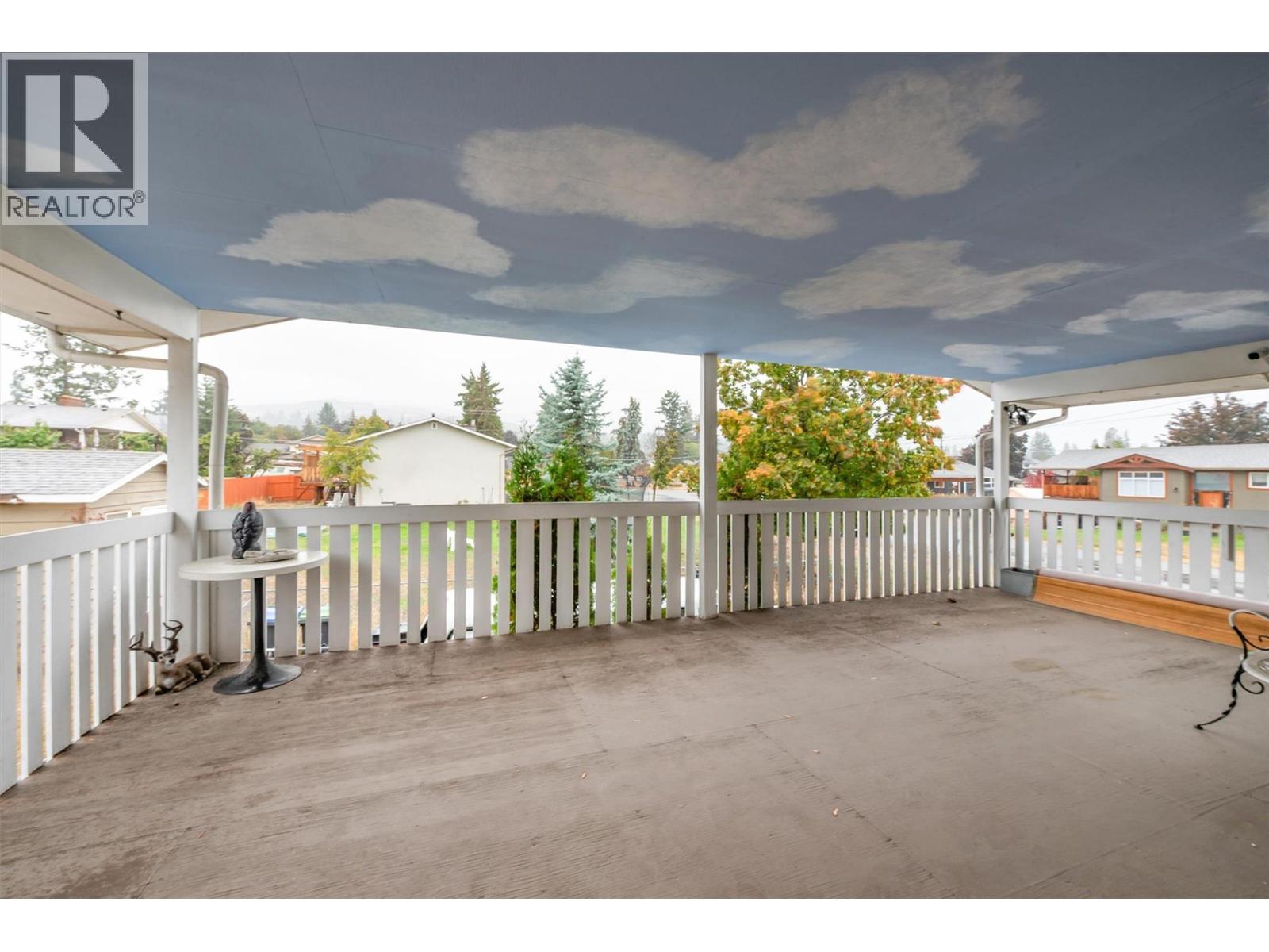 4485 Wasilow Road, Kelowna, British Columbia  V1W 1R7 - Photo 9 - 10366667