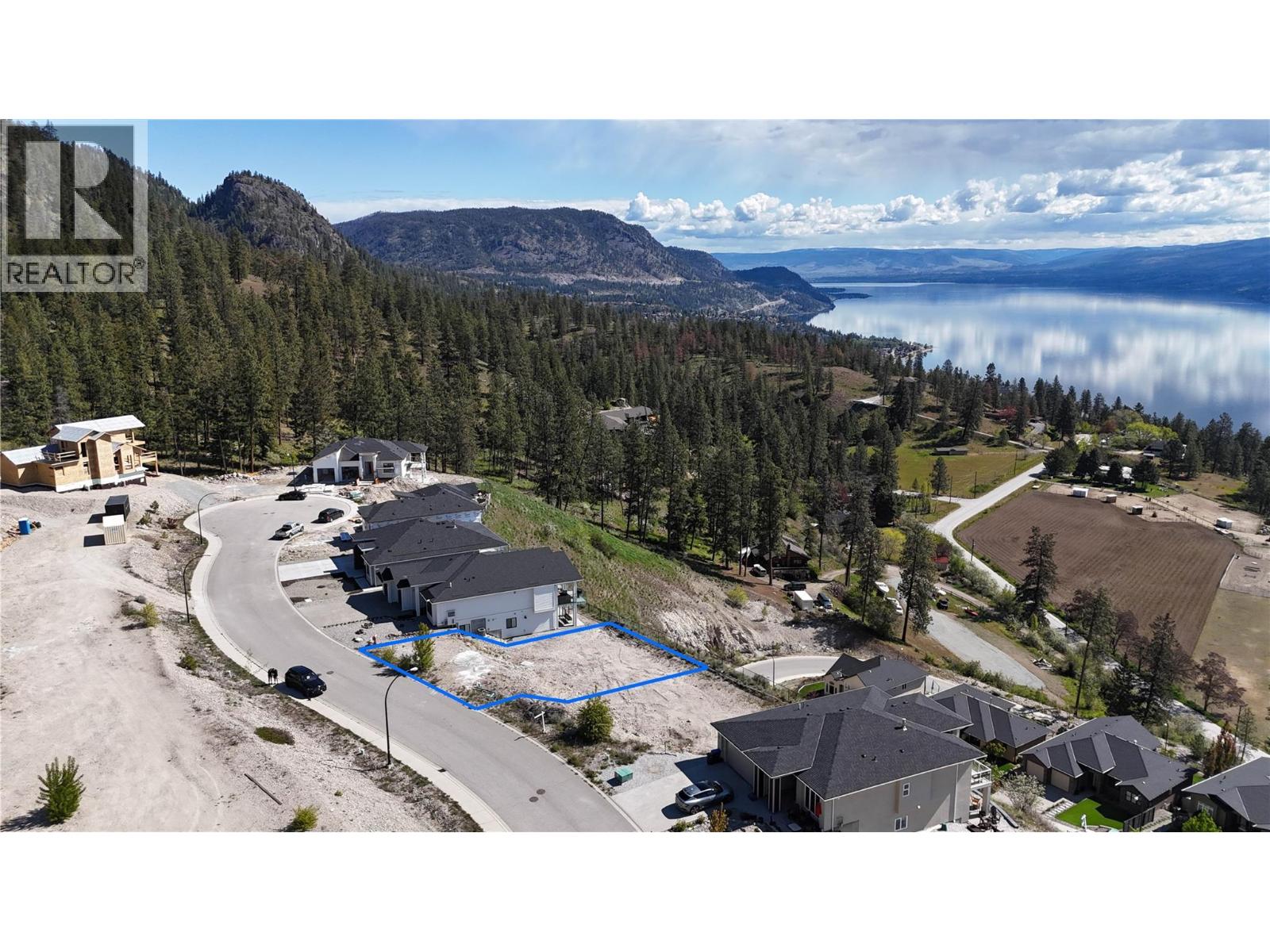 6042 Gerrie Road, Peachland, British Columbia  V0H 1X4 - Photo 2 - 10366375