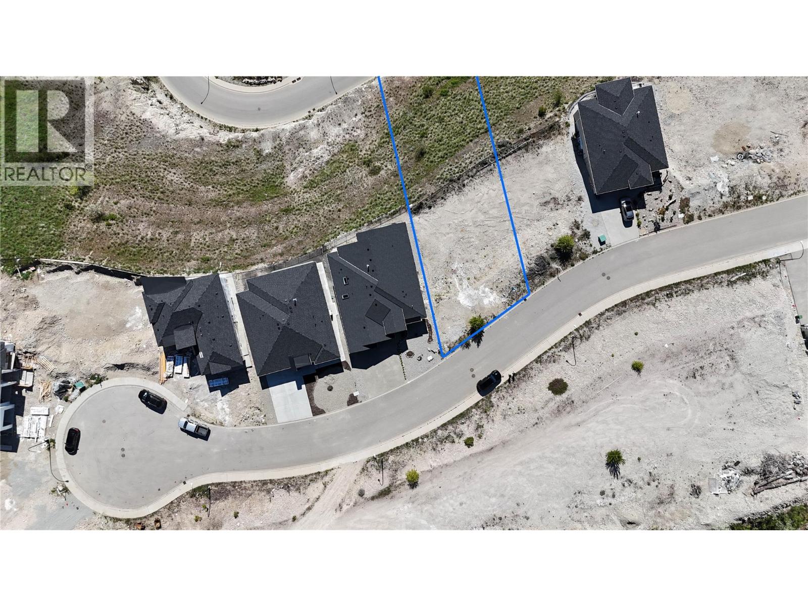 6042 Gerrie Road, Peachland, British Columbia  V0H 1X4 - Photo 3 - 10366375