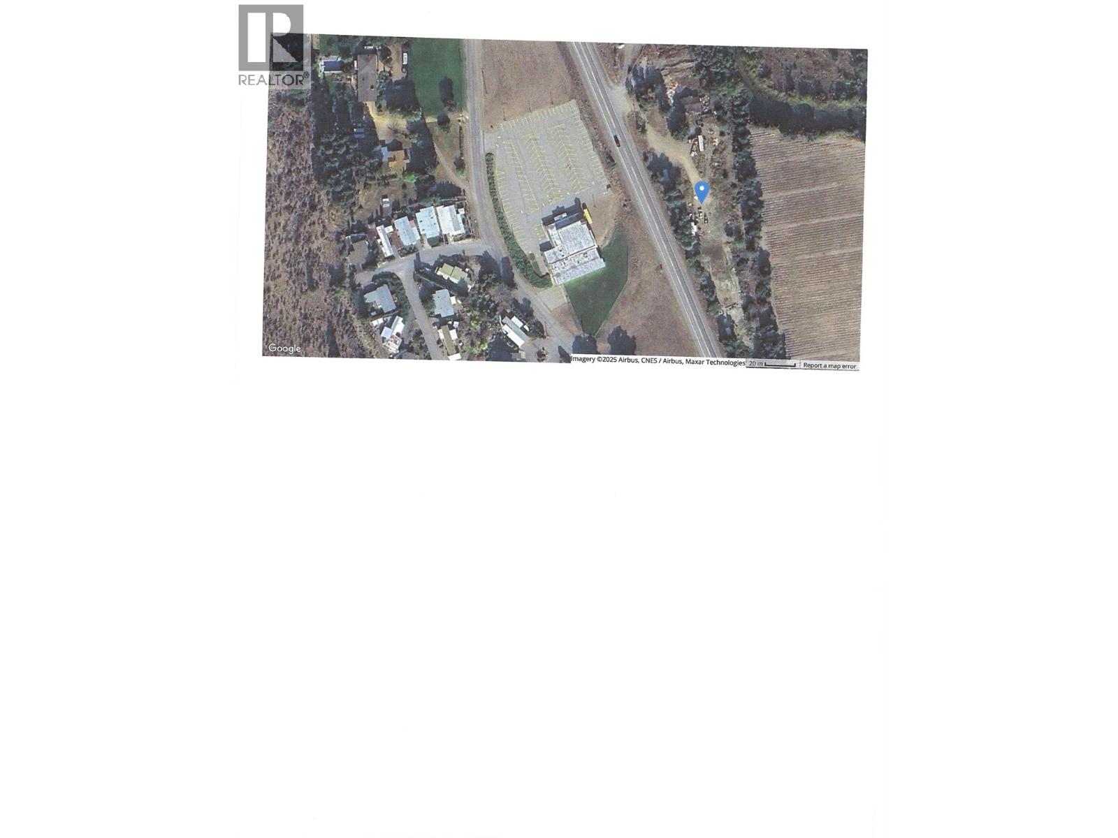 6837 Main Street, Oliver, British Columbia  V0H 1T0 - Photo 1 - 10366228