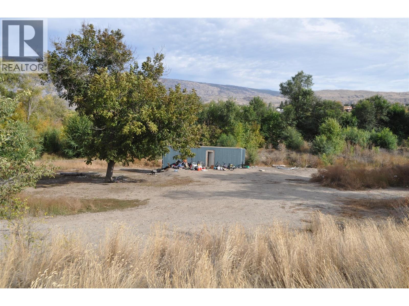 6837 Main Street, Oliver, British Columbia  V0H 1T0 - Photo 3 - 10366228