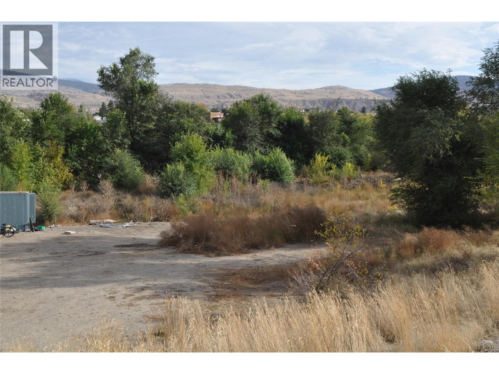 6837 Main Street, Oliver, British Columbia  V0H 1T0 - Photo 5 - 10366228