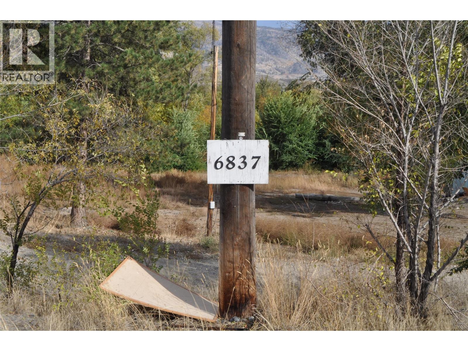 6837 Main Street, Oliver, British Columbia  V0H 1T0 - Photo 6 - 10366228