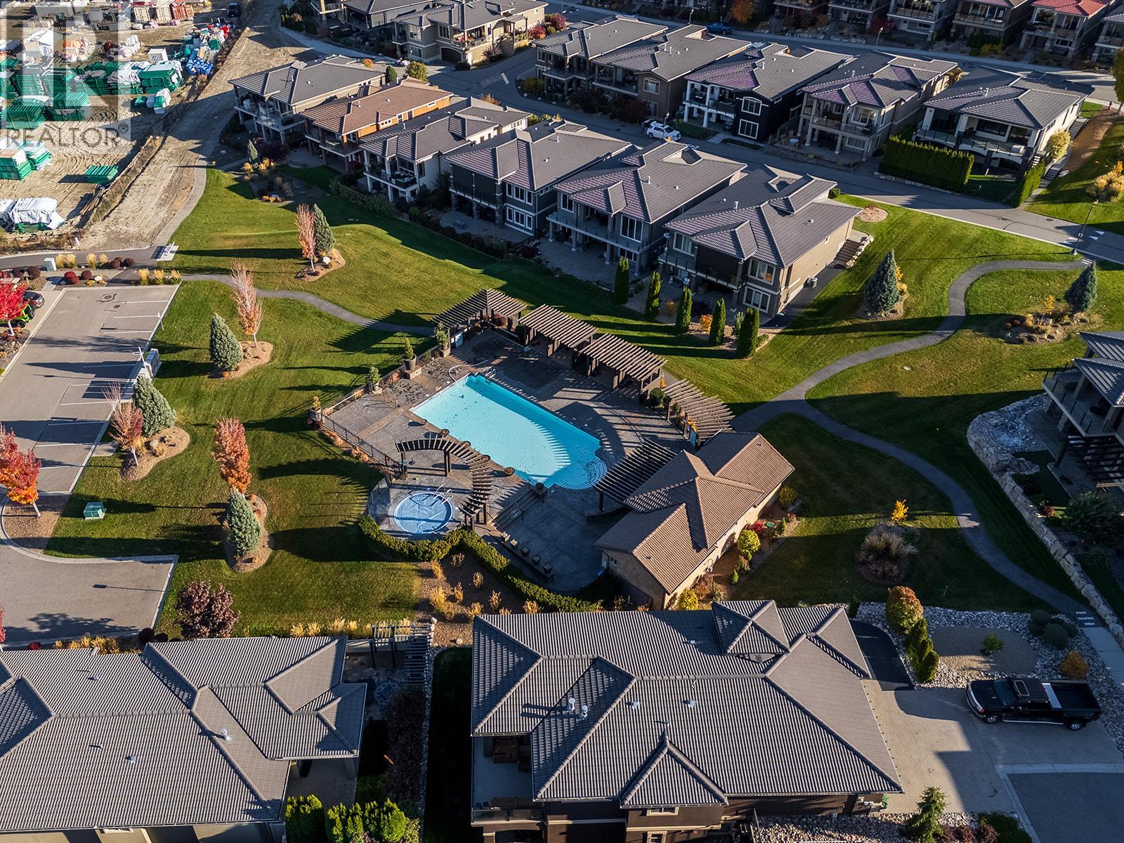 1827 Viewpoint Drive, West Kelowna, British Columbia  V1Z 4E1 - Photo 10 - 10365871