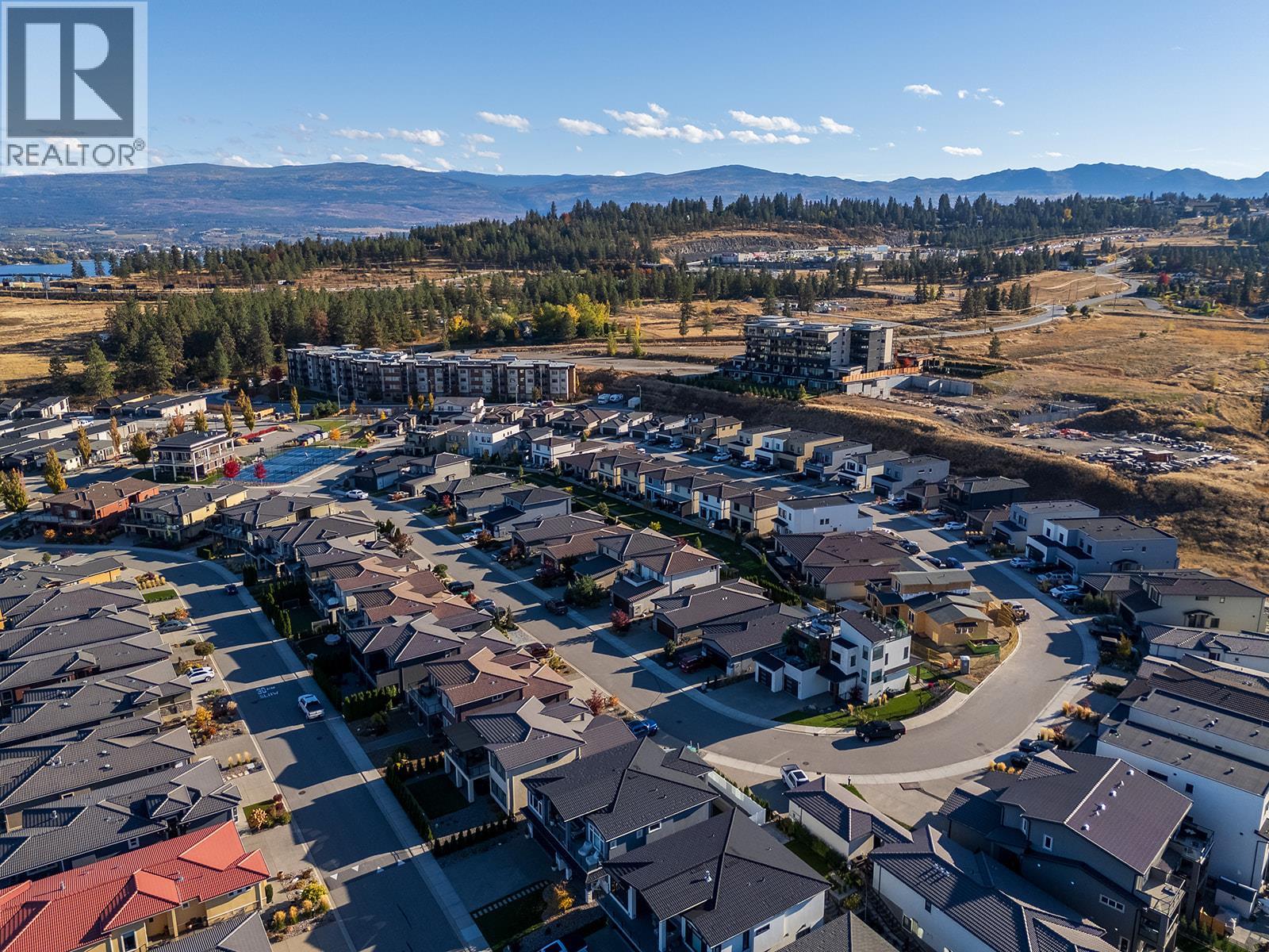 1827 Viewpoint Drive, West Kelowna, British Columbia  V1Z 4E1 - Photo 11 - 10365871