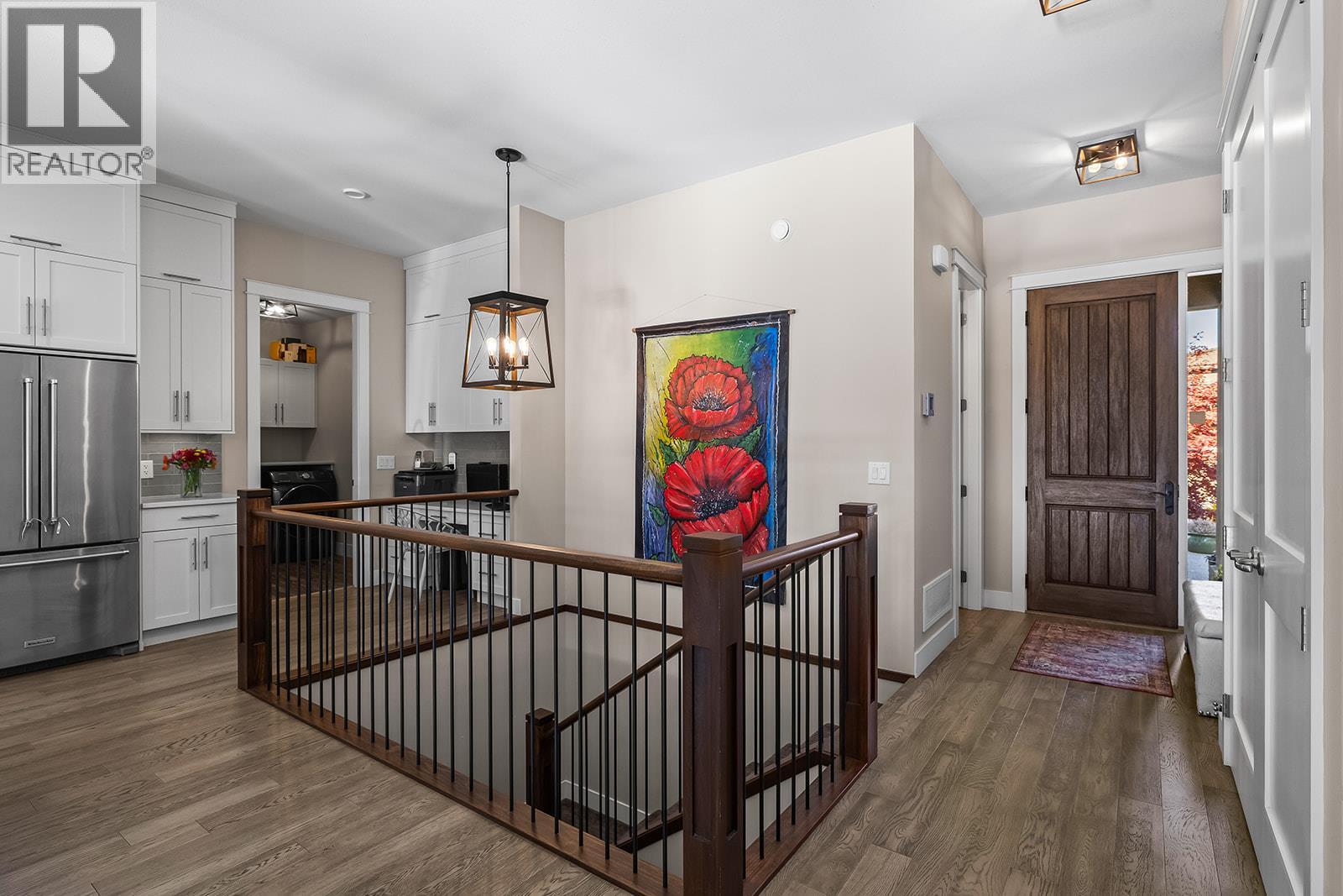 1827 Viewpoint Drive, West Kelowna, British Columbia  V1Z 4E1 - Photo 13 - 10365871